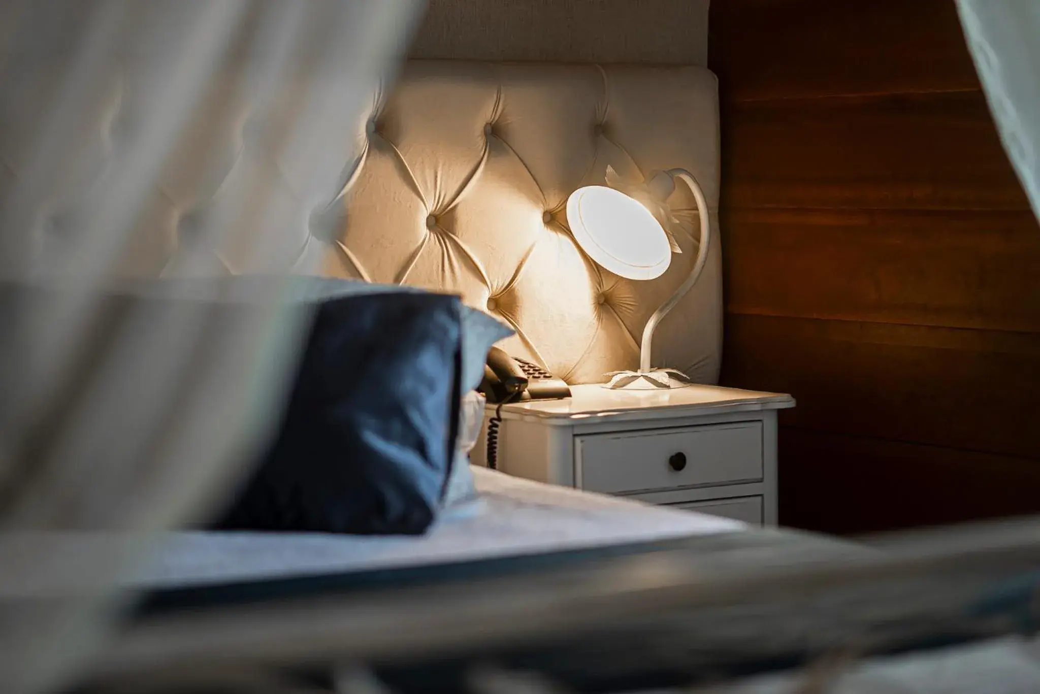 Superior Queen Room in Hotel Kehl Haus Superior Queen Room in Hotel Kehl Haus