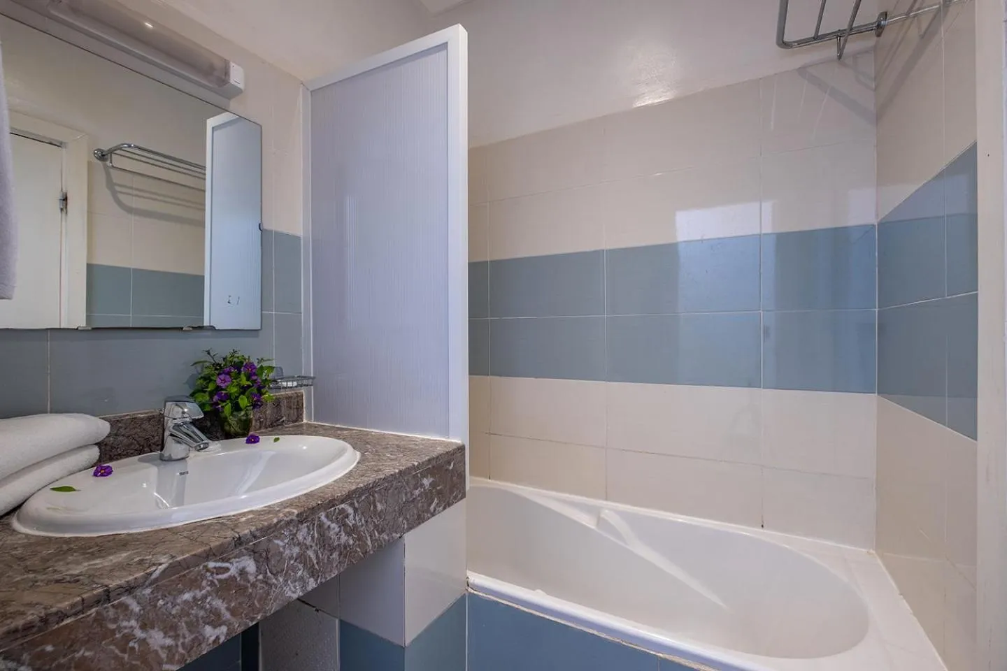 Lunja Village - Agadir