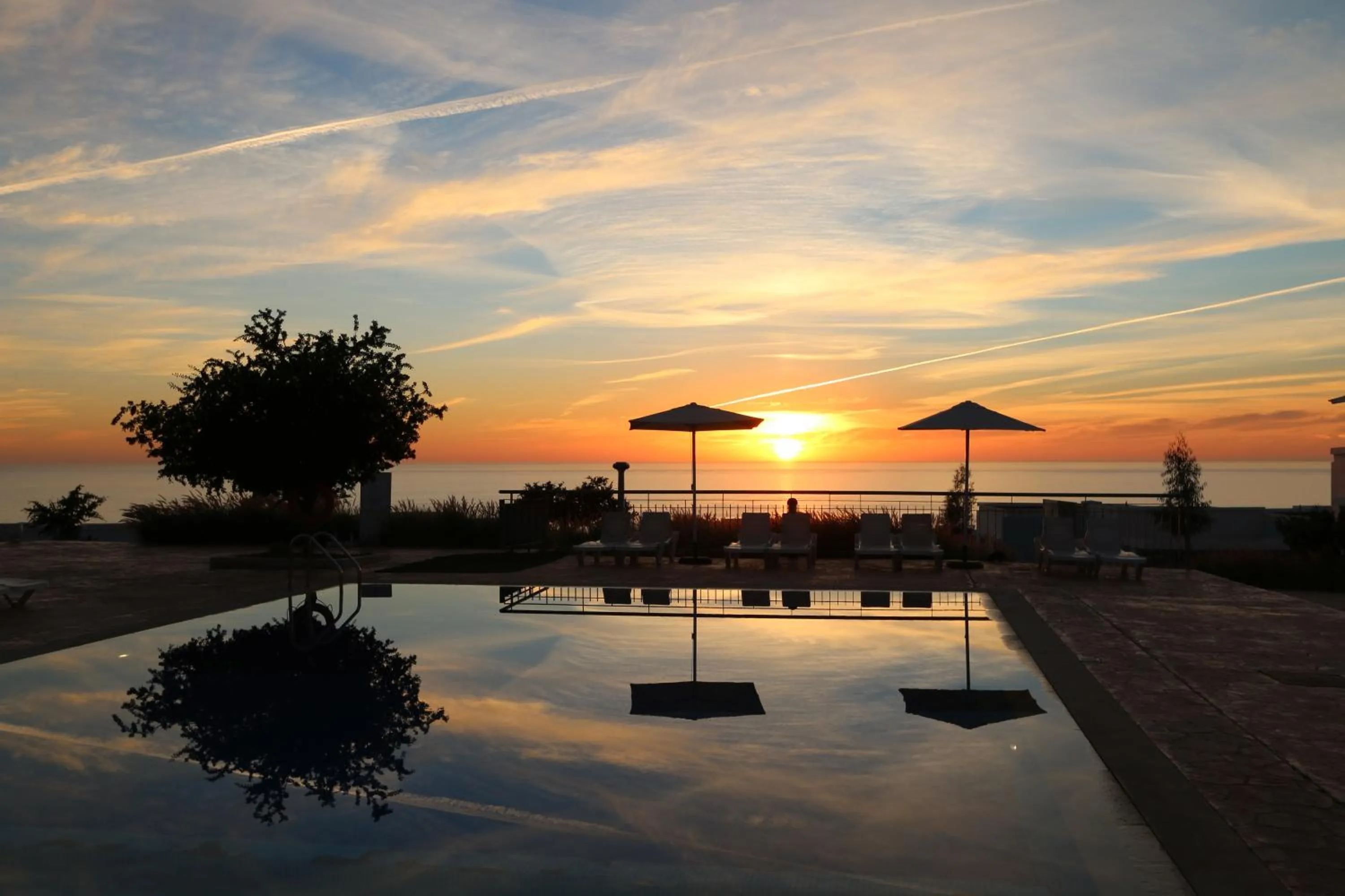 Lunja Village - Agadir