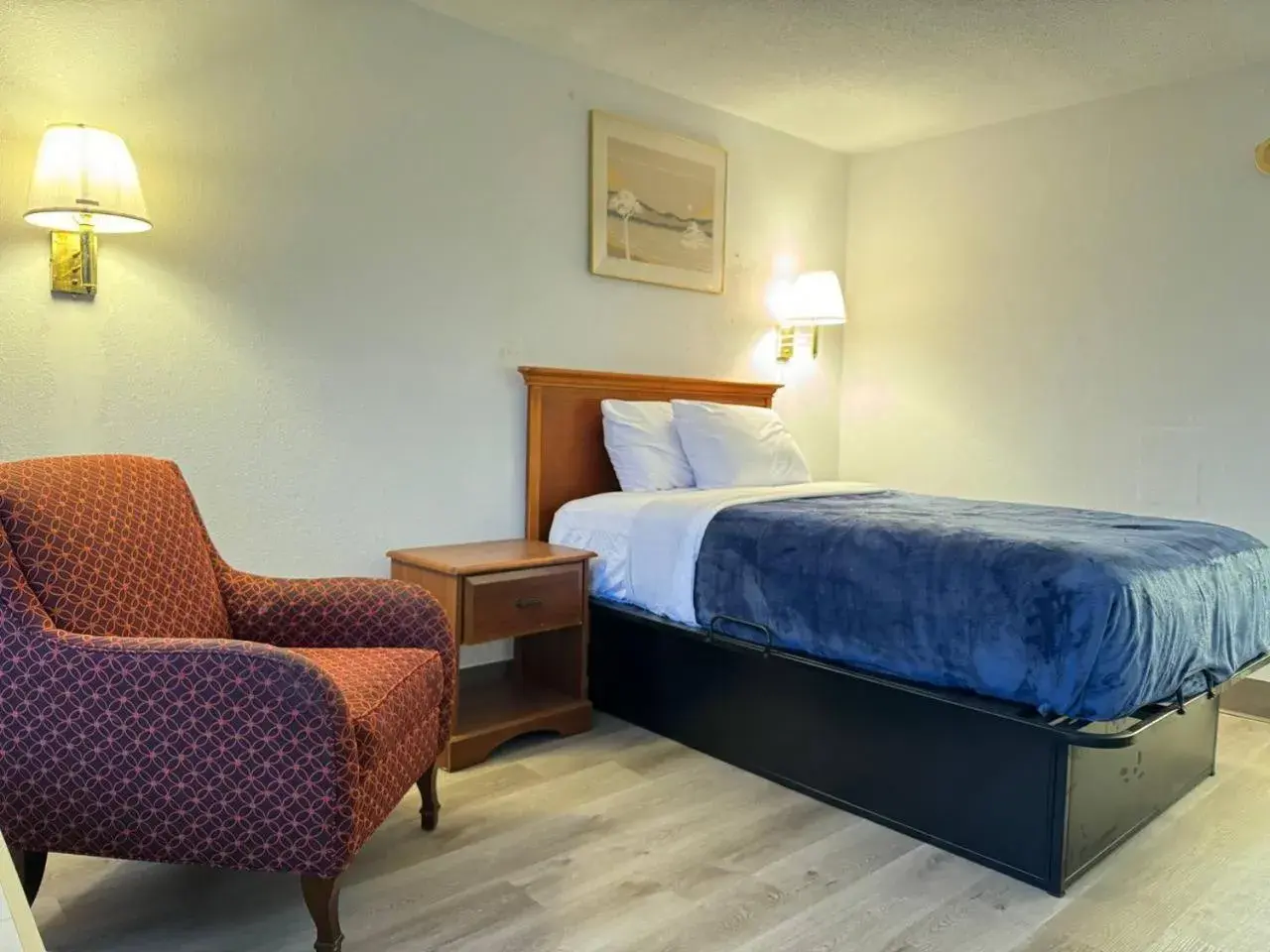 Guest Inn Aiken Guest Inn Aiken