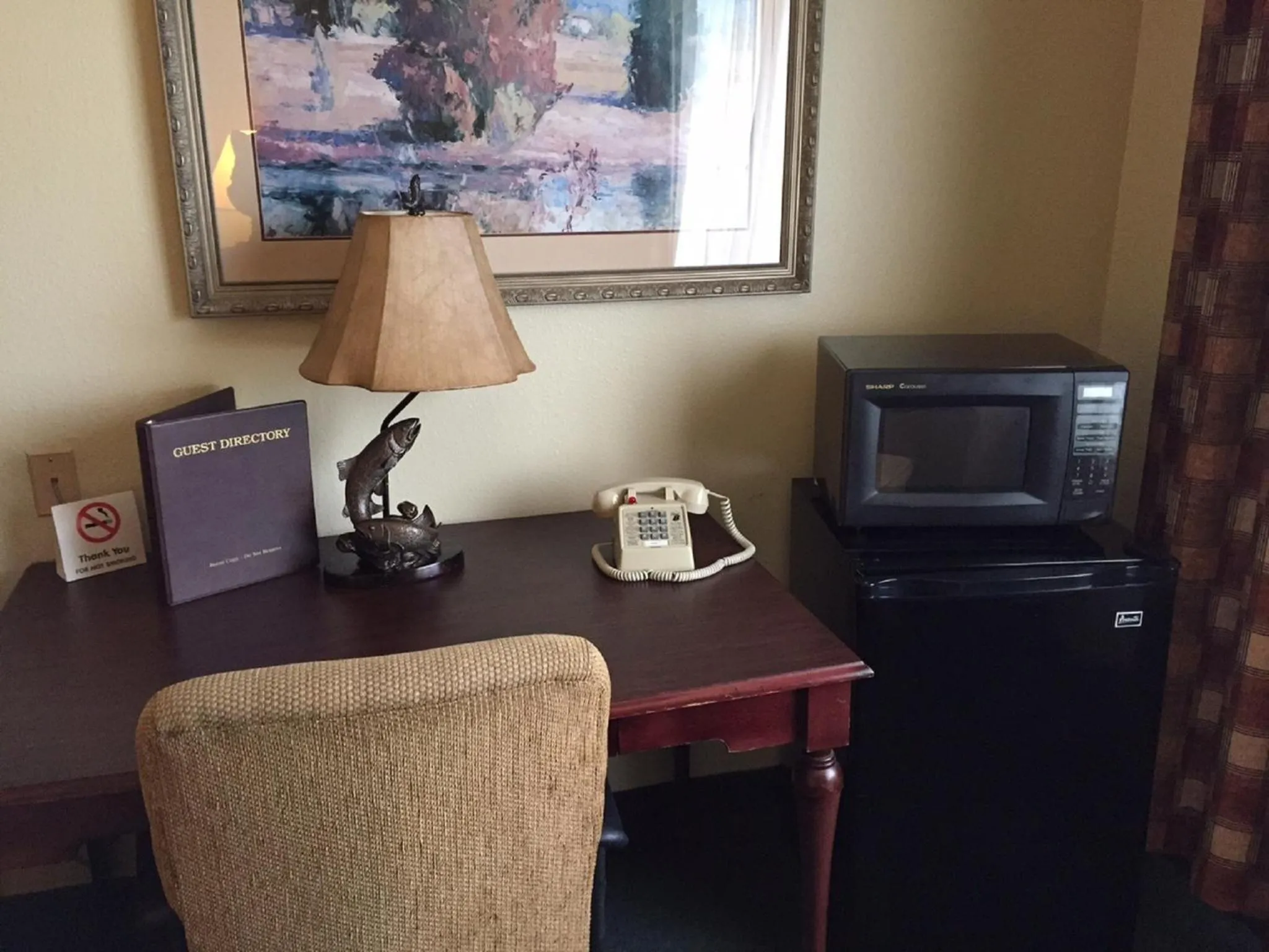 Decorative detail in Super 8 by Wyndham McCall