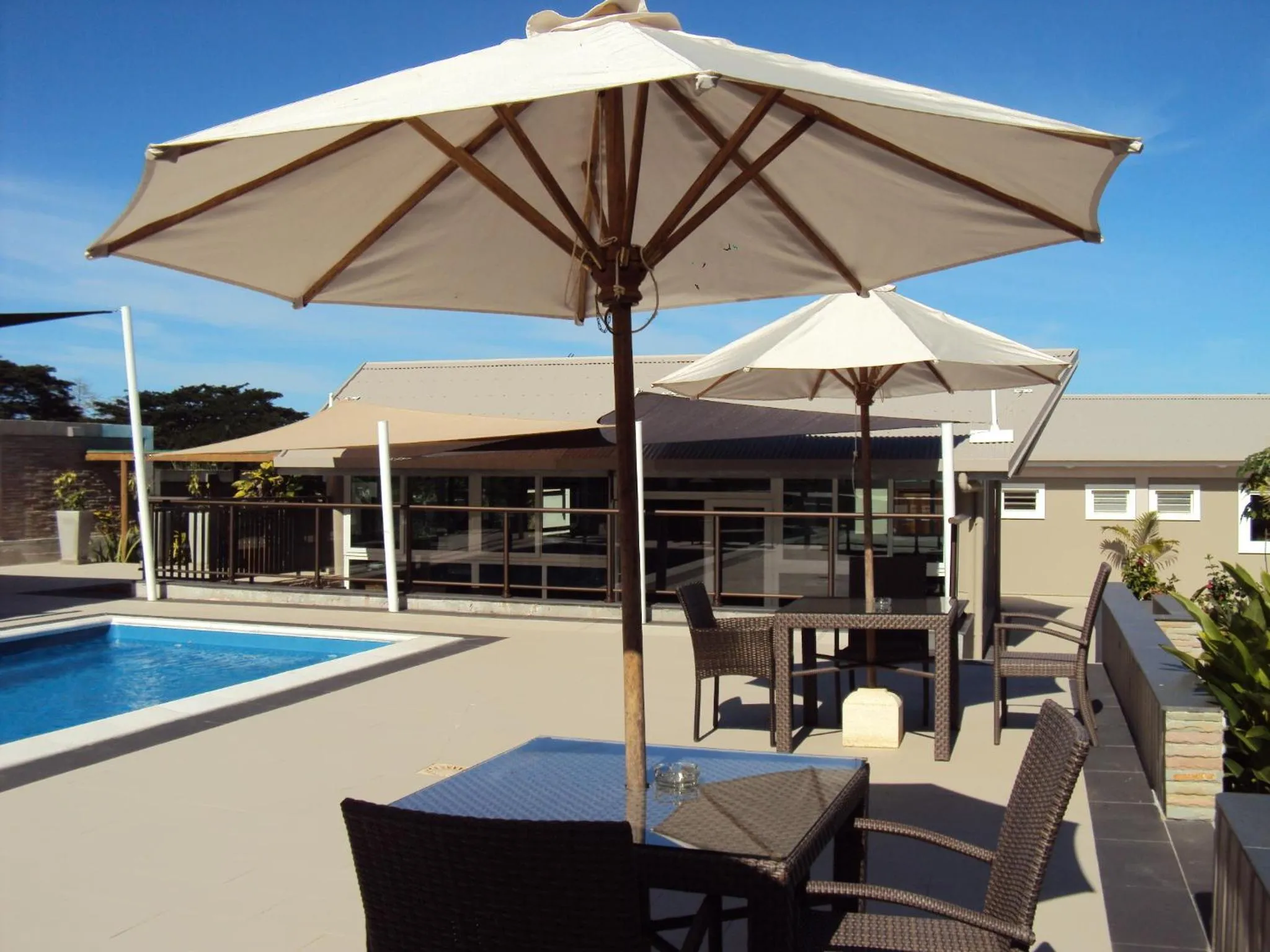 Other in Hotel Colibri