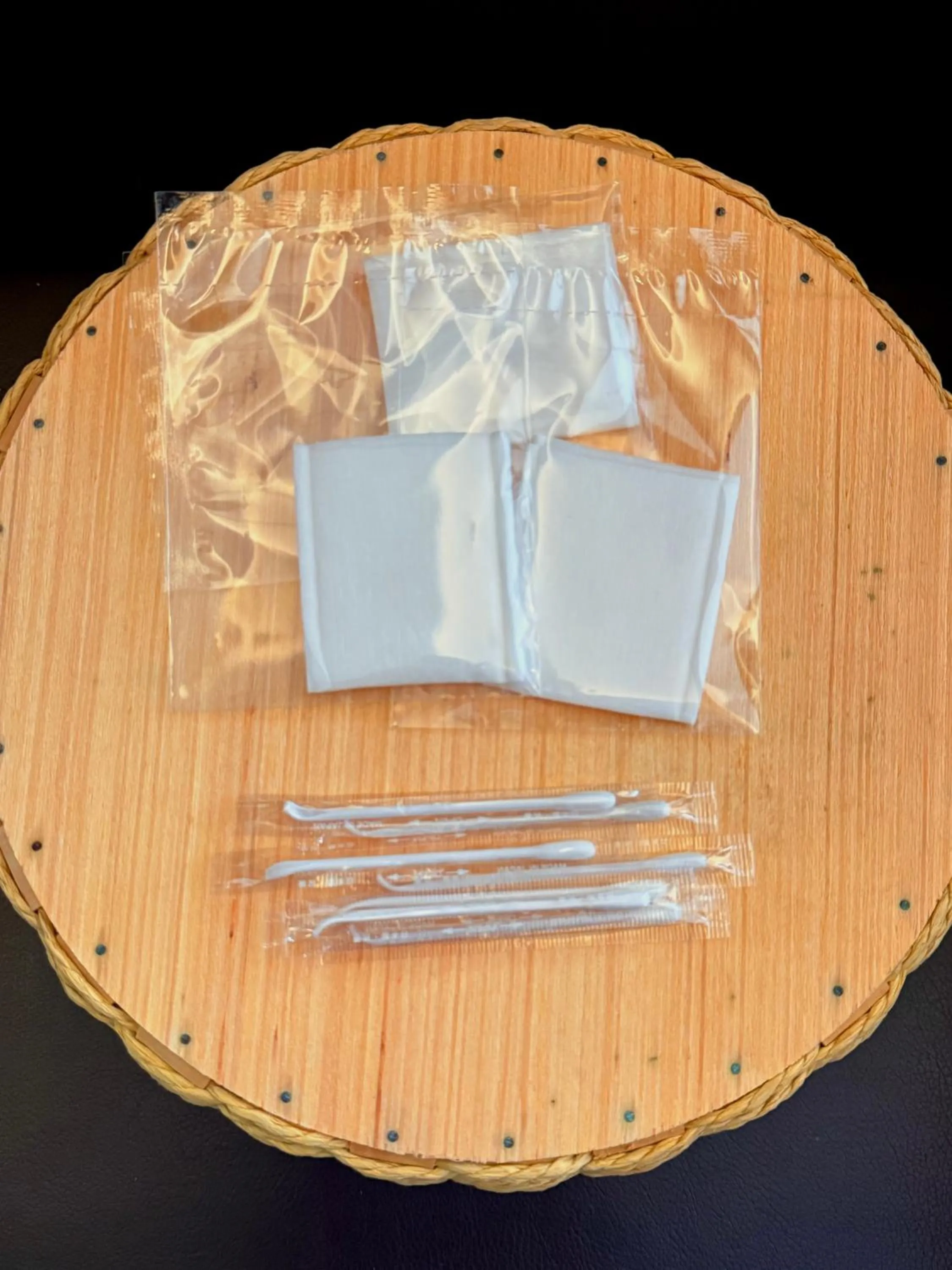 Property building in Shizutetsu Hotel Prezio Shizuoka Ekinan