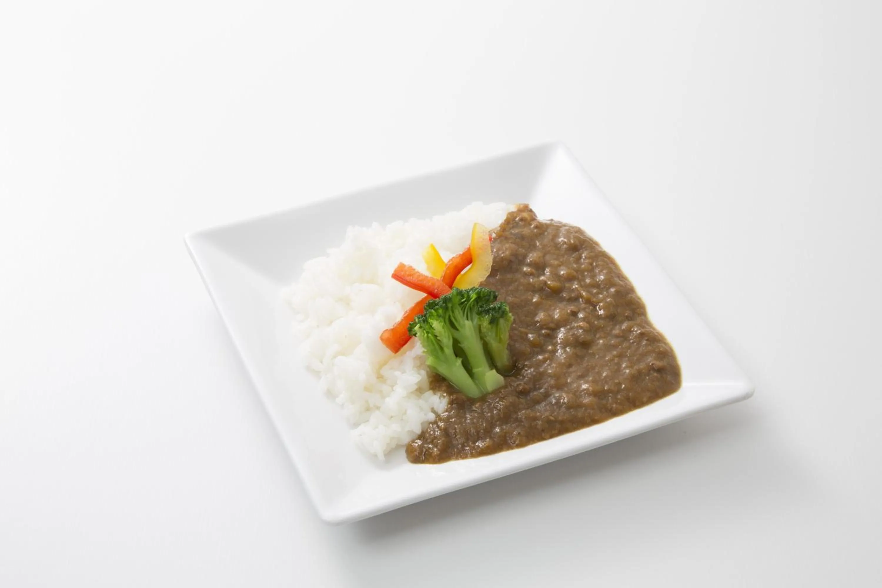 Breakfast in Shizutetsu Hotel Prezio Shizuoka Ekinan