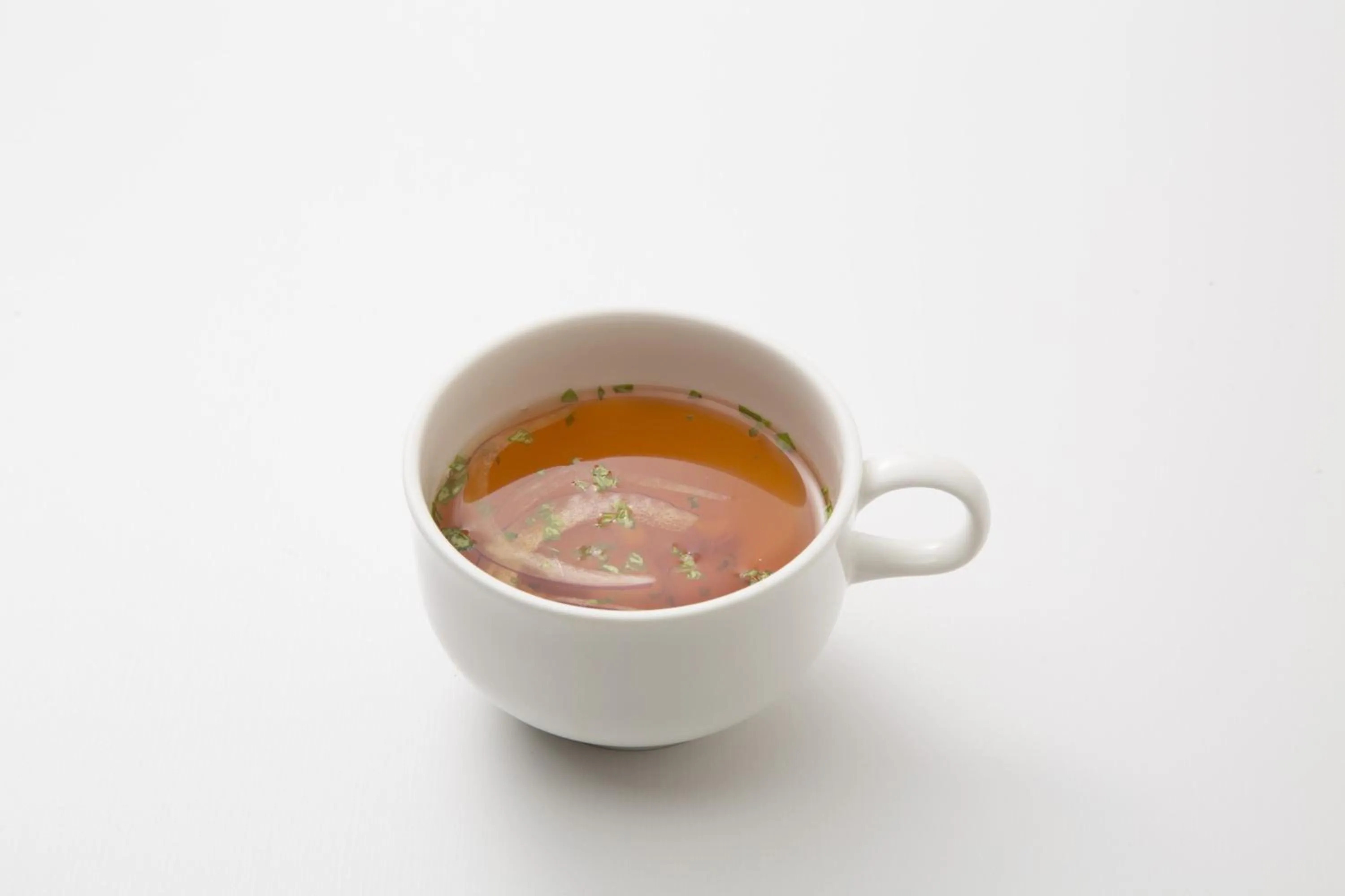 Breakfast in Shizutetsu Hotel Prezio Shizuoka Ekinan