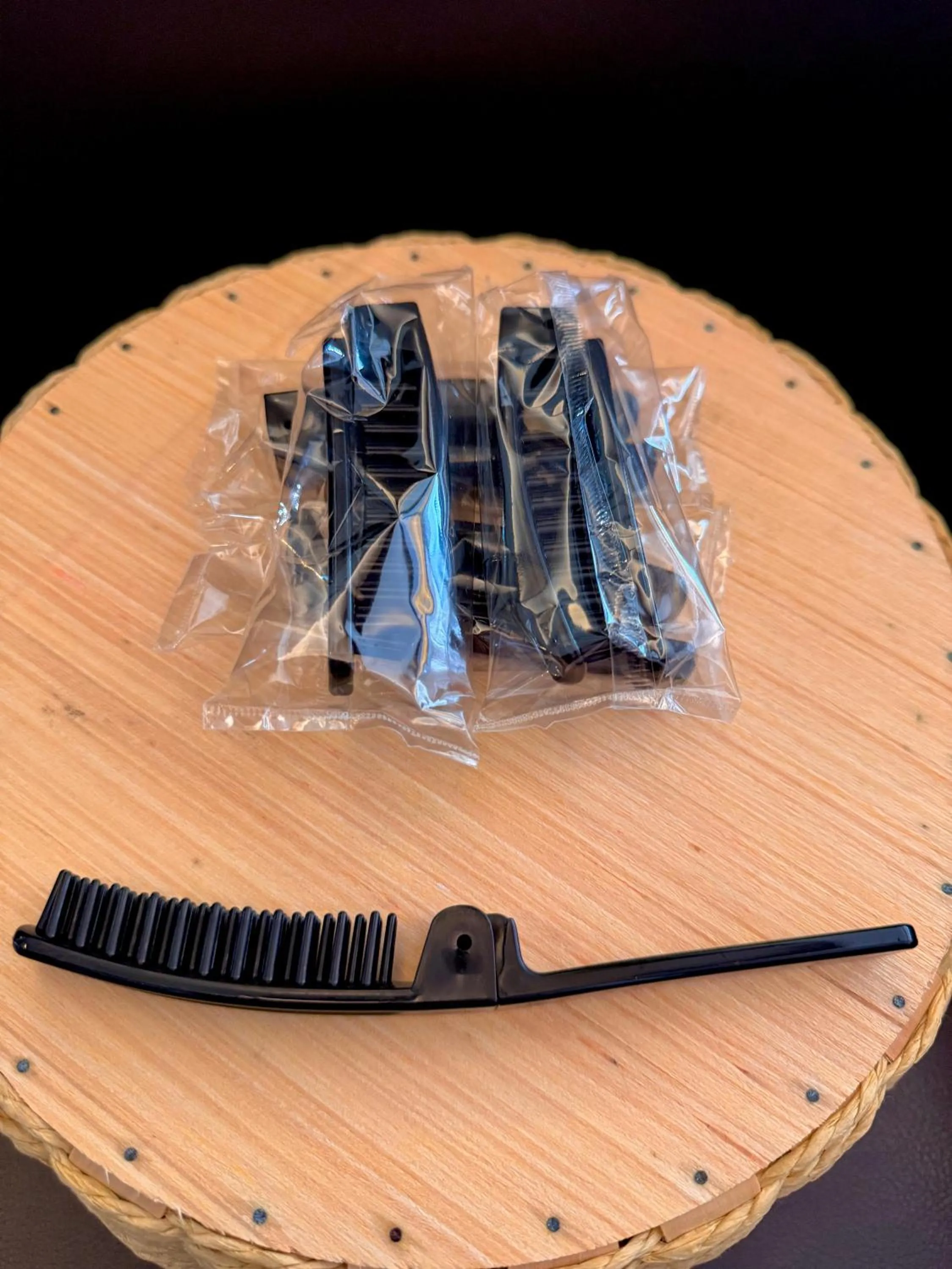 Property building in Shizutetsu Hotel Prezio Shizuoka Ekinan