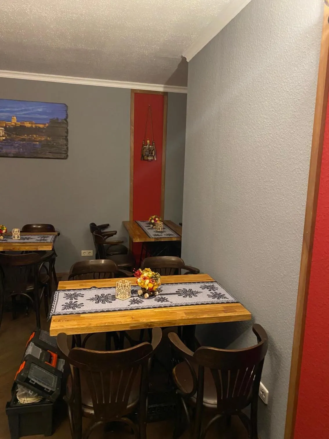 Hotel zum Ziehbrunnen