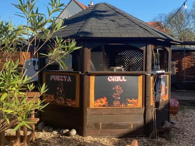 Hotel zum Ziehbrunnen