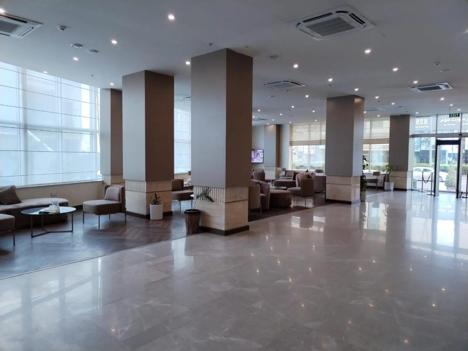 Darin Hotel