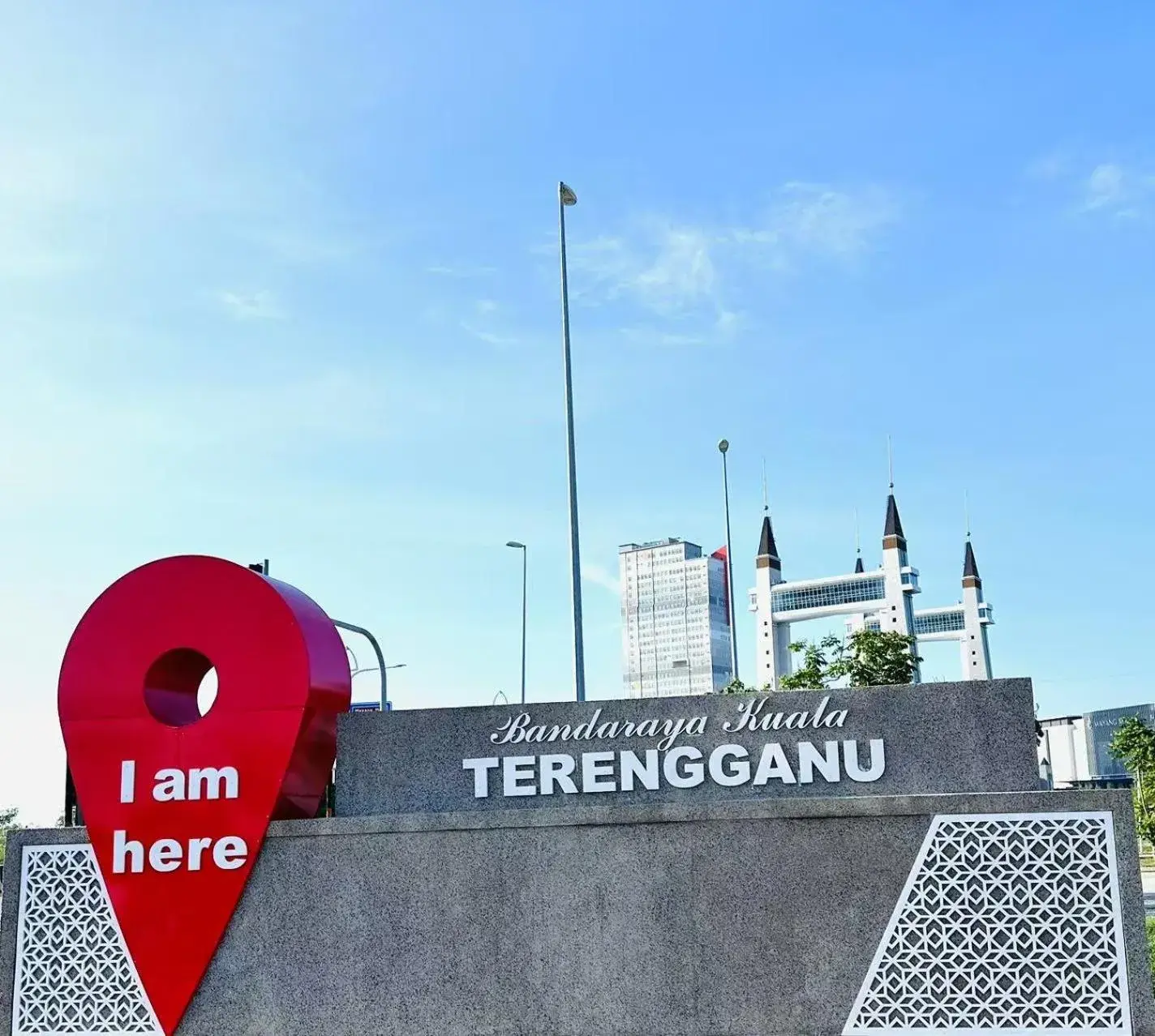 Three-Bedroom House in HAURA Homestay Seberang Takir BBQ Three-Bedroom House in HAURA Homestay Seberang Takir BBQ