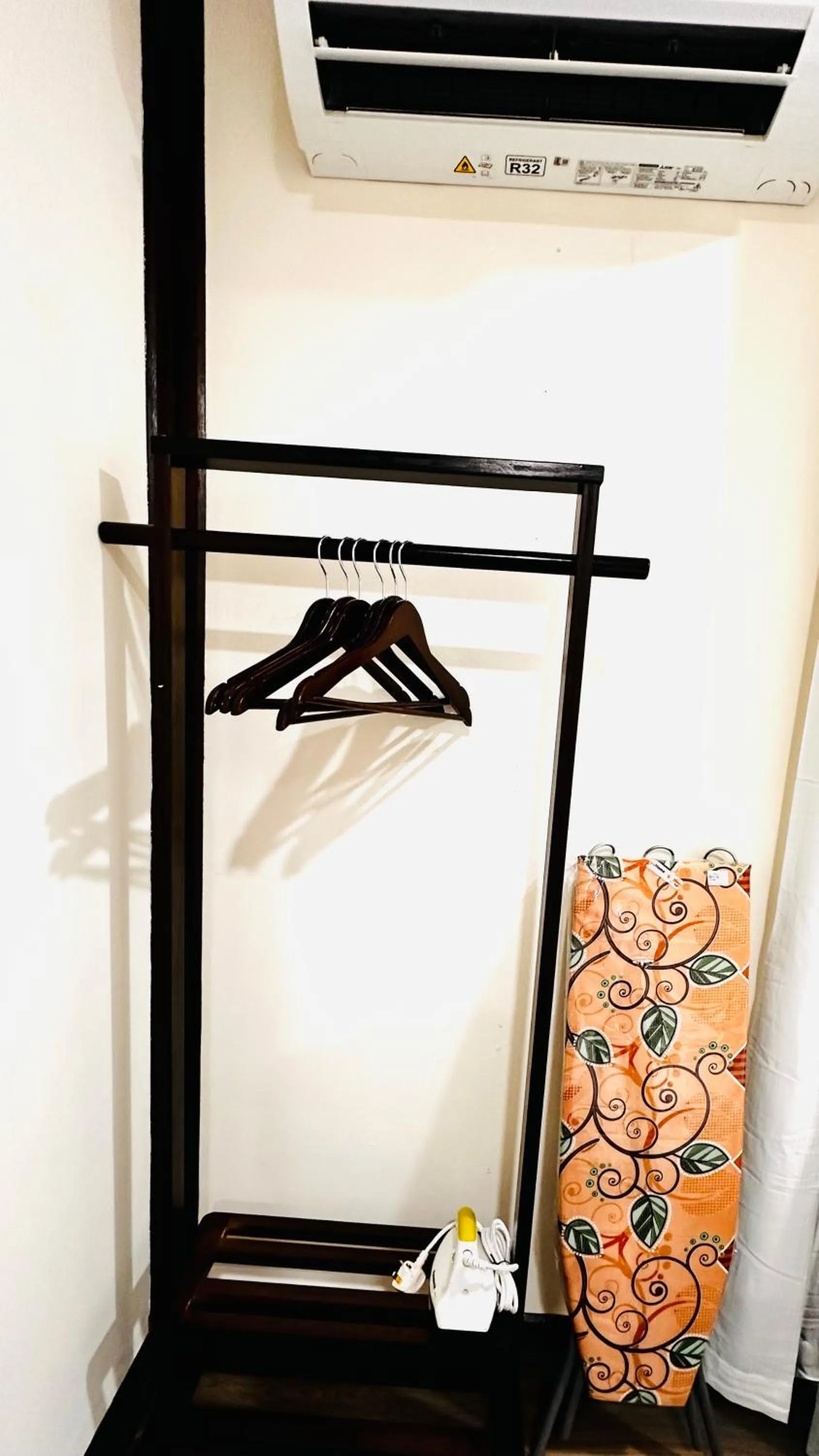 HAURA Homestay Seberang Takir BBQ