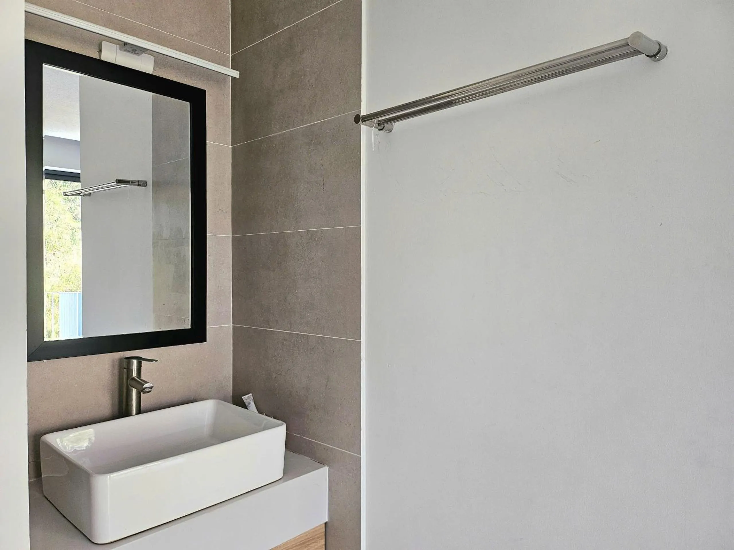 Property building in Flower Home KHE SANH 1