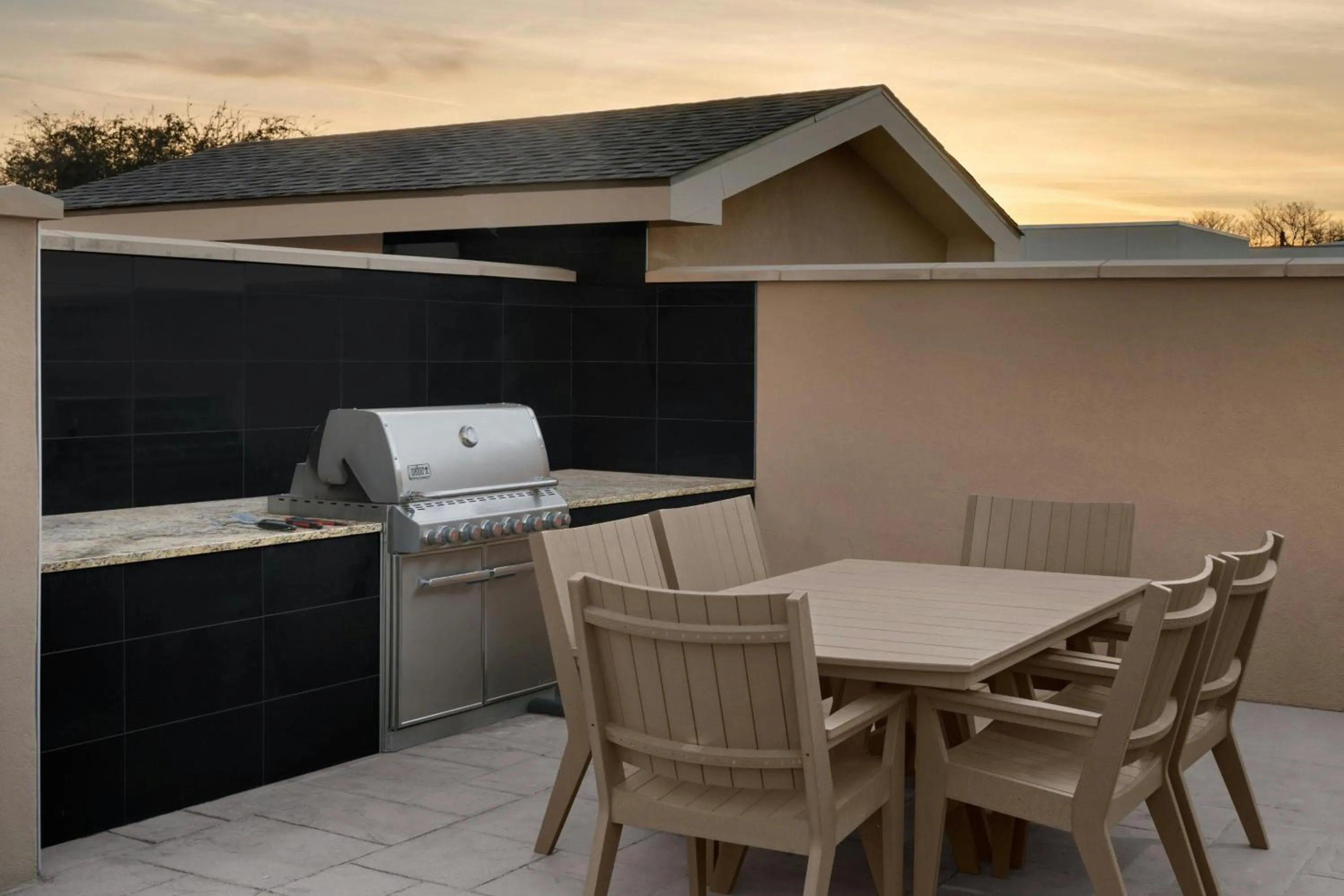 Other in TownePlace Suites by Marriott Carlsbad