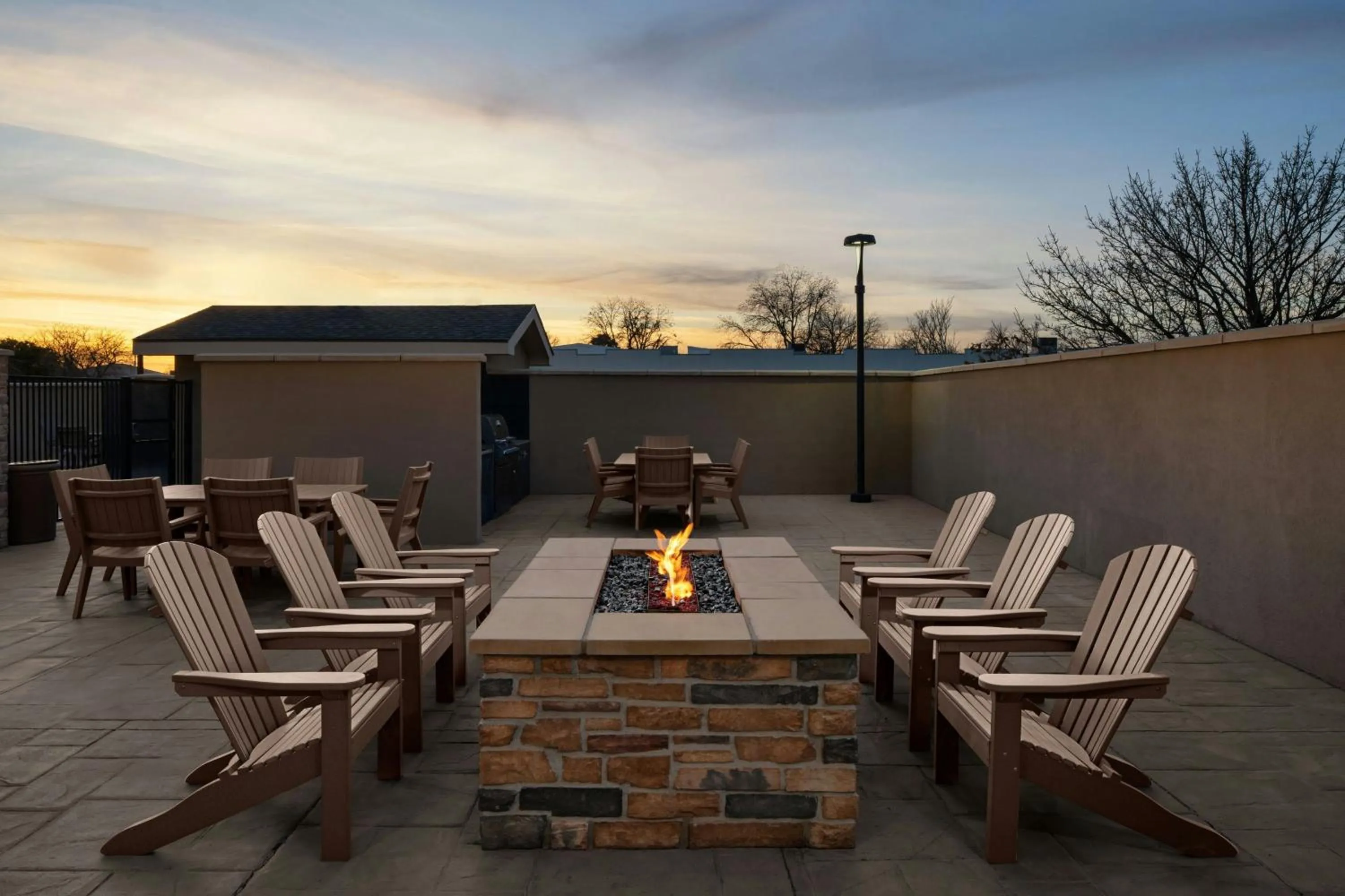 Other in TownePlace Suites by Marriott Carlsbad