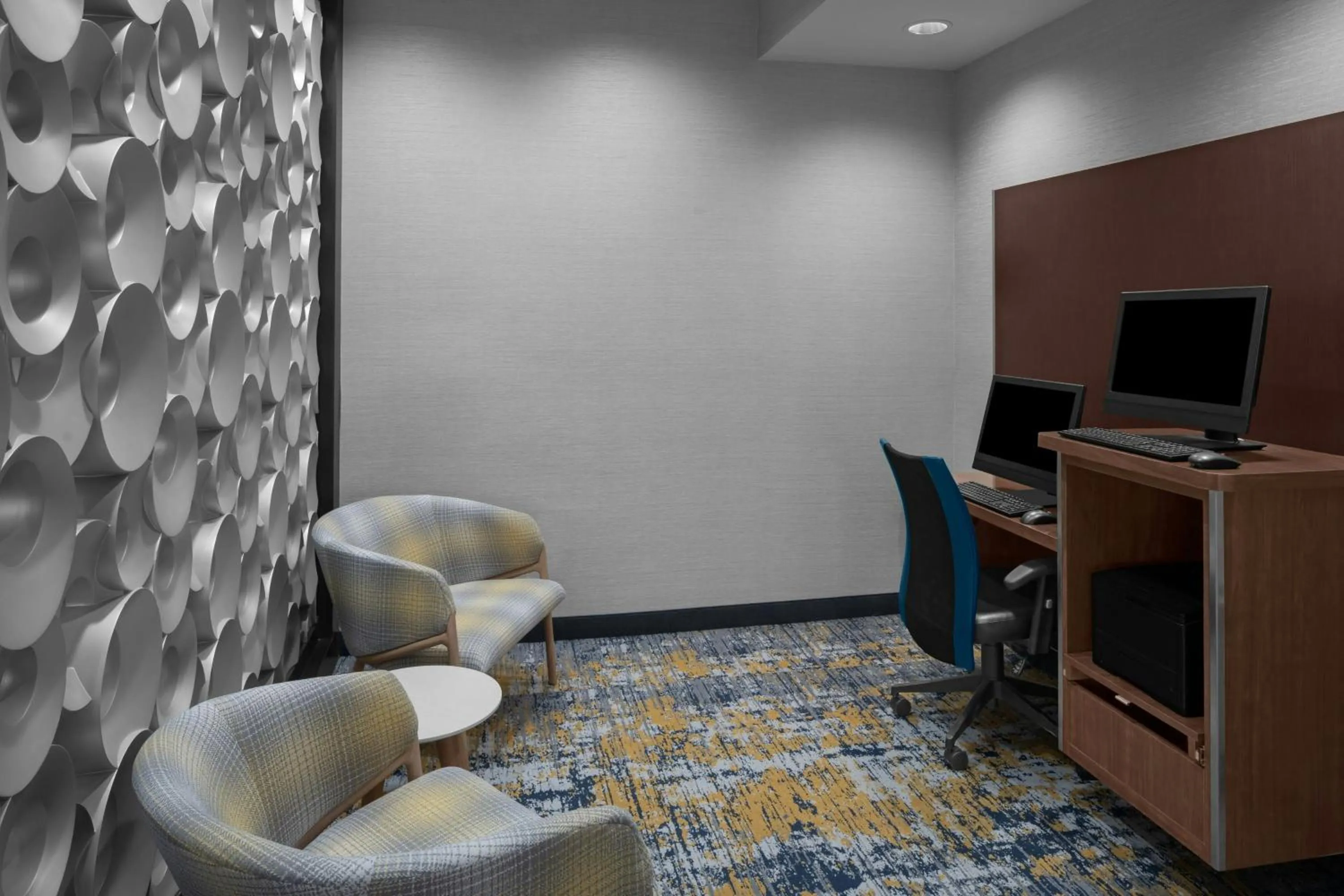 Other in TownePlace Suites by Marriott Carlsbad