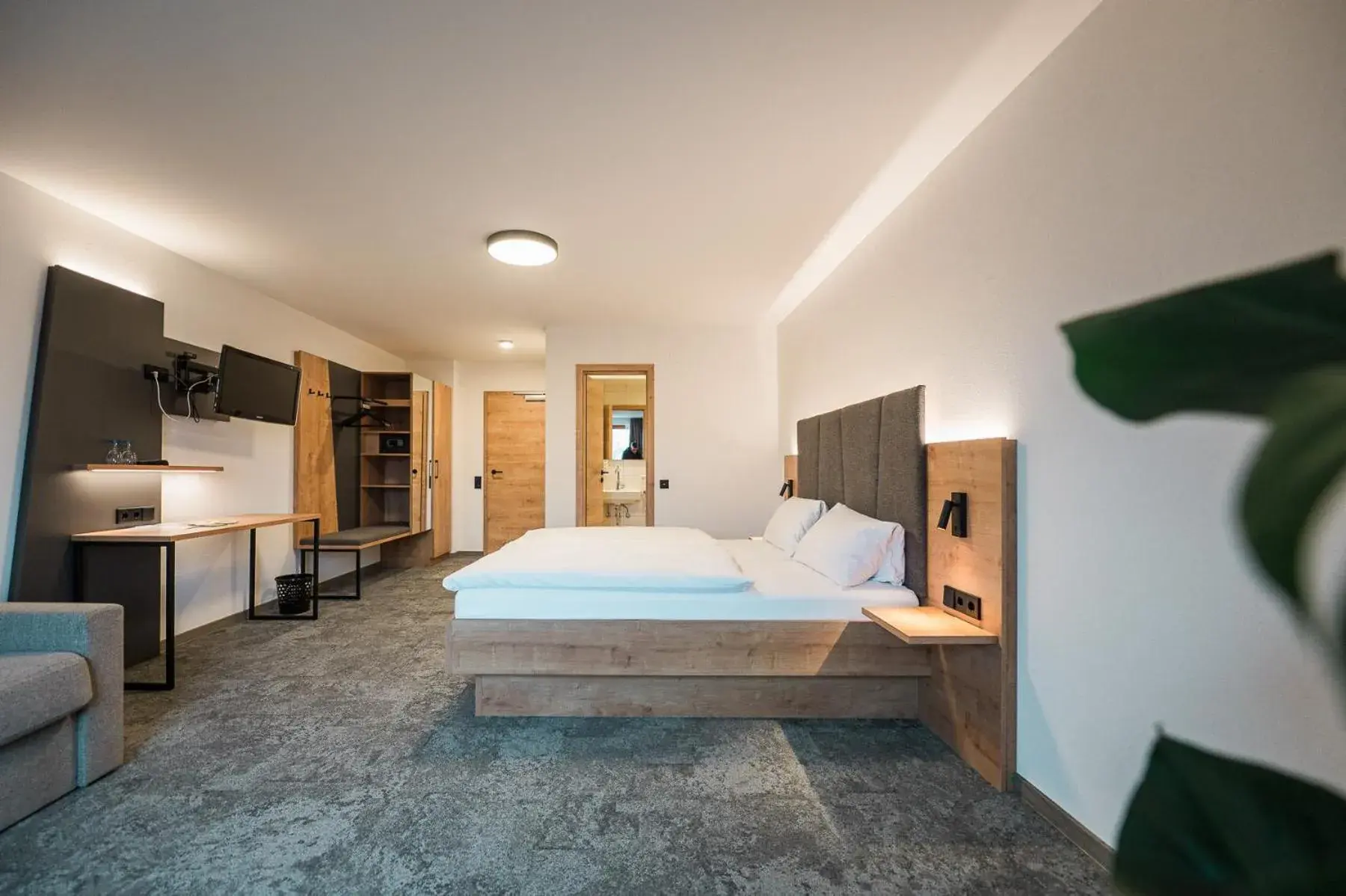 Hotel Goldener Engel Hotel Goldener Engel