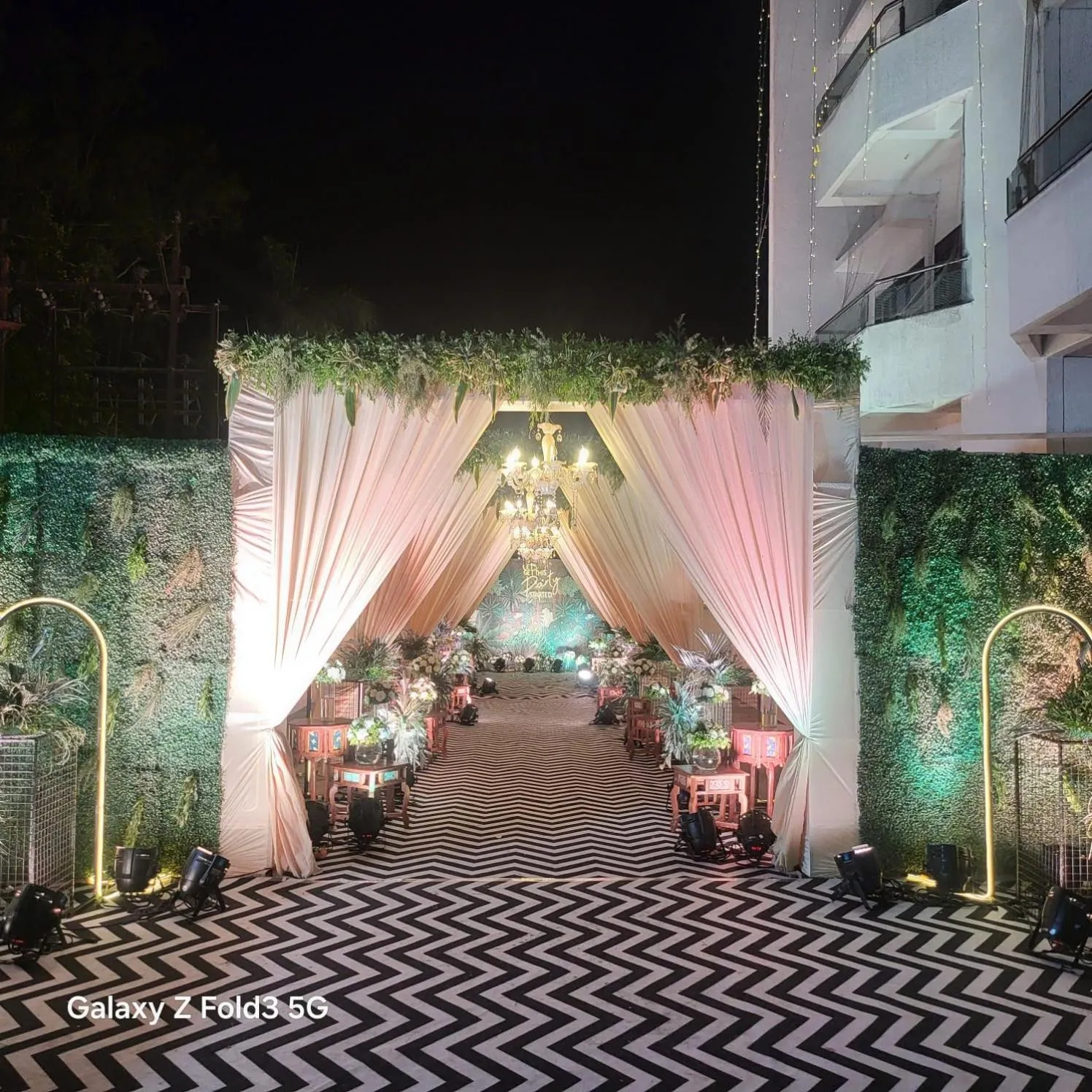 Biznotel by Pride Bharuch