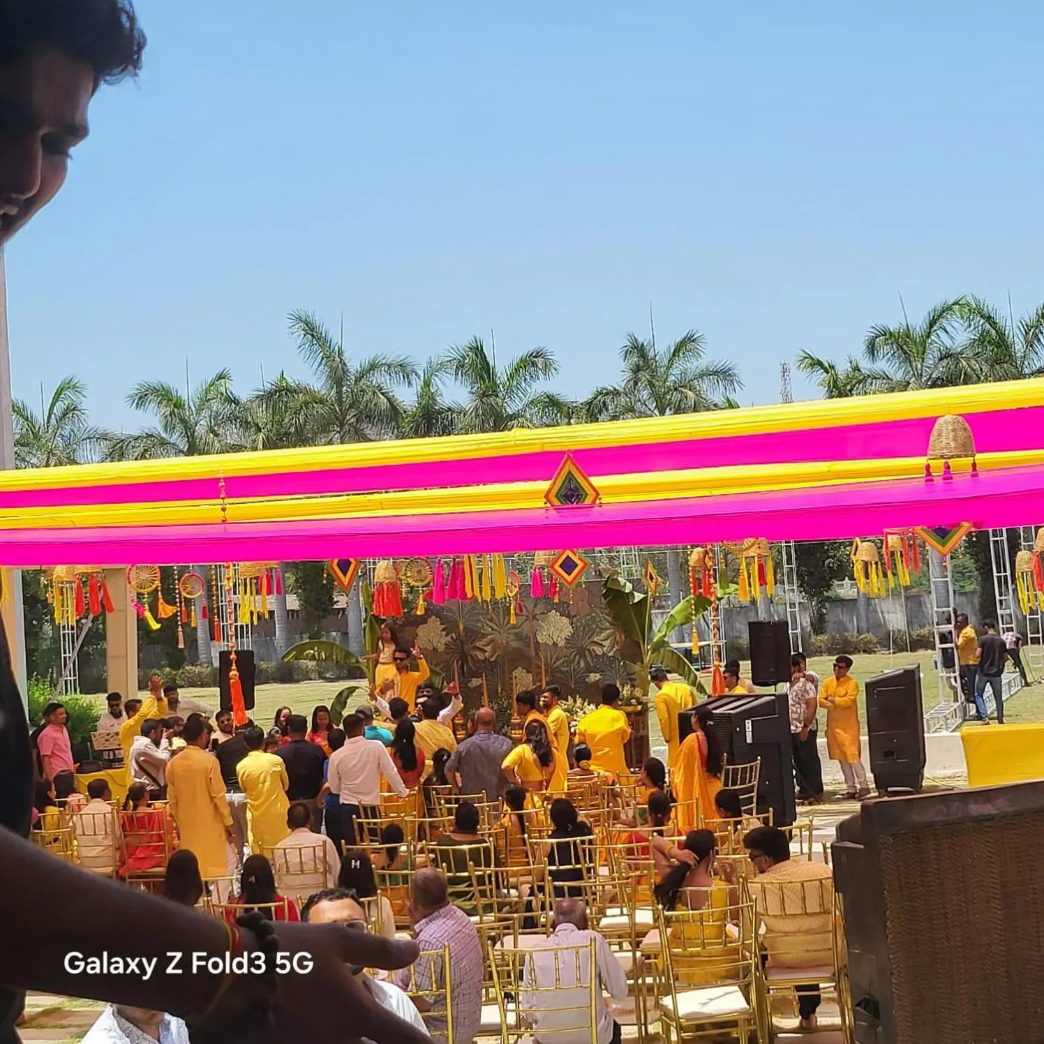 Biznotel by Pride Bharuch