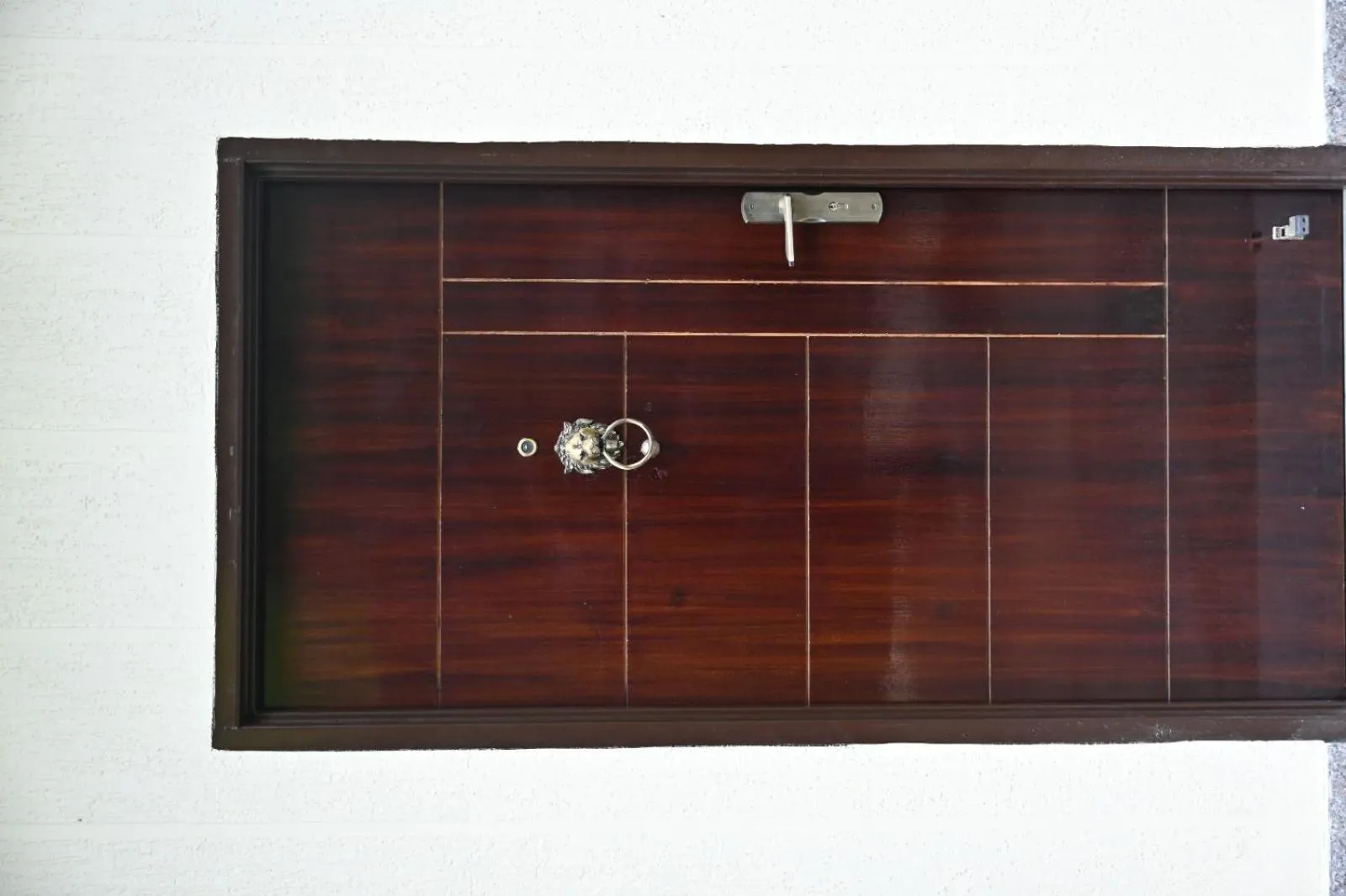 Prashanti Farms & Resort