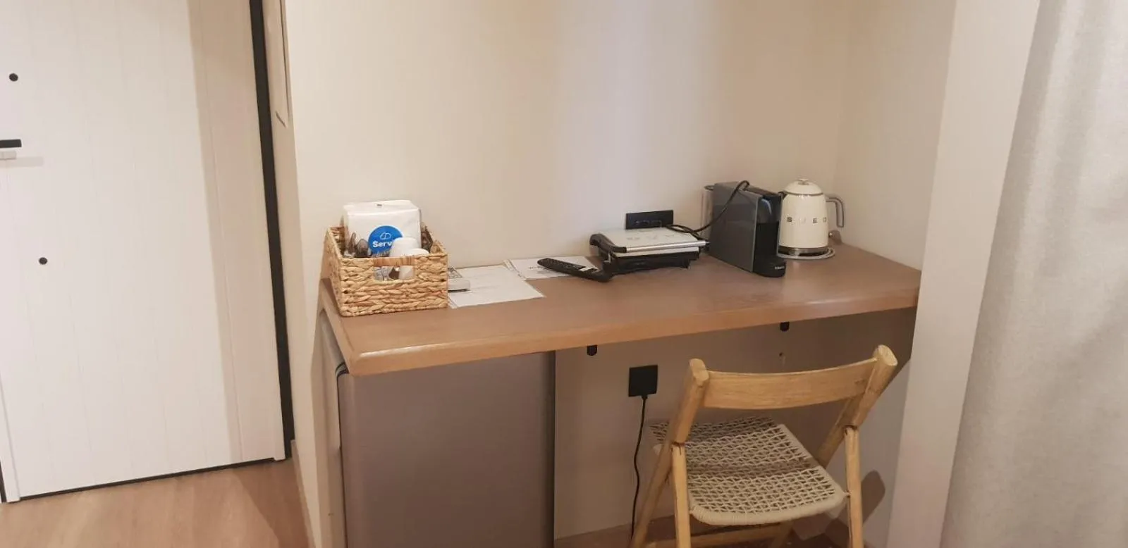 Sard K Suites