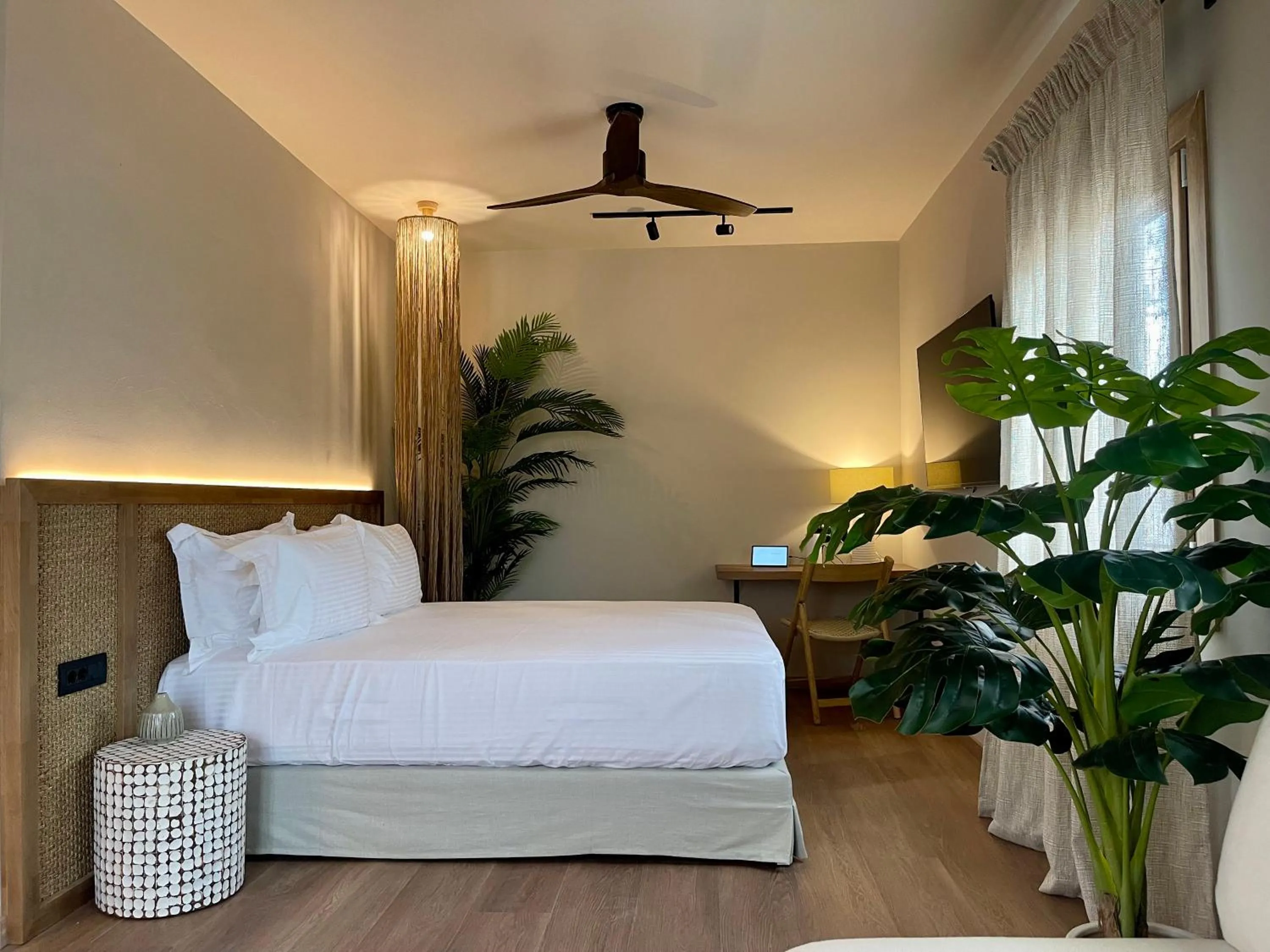 Sard K Suites