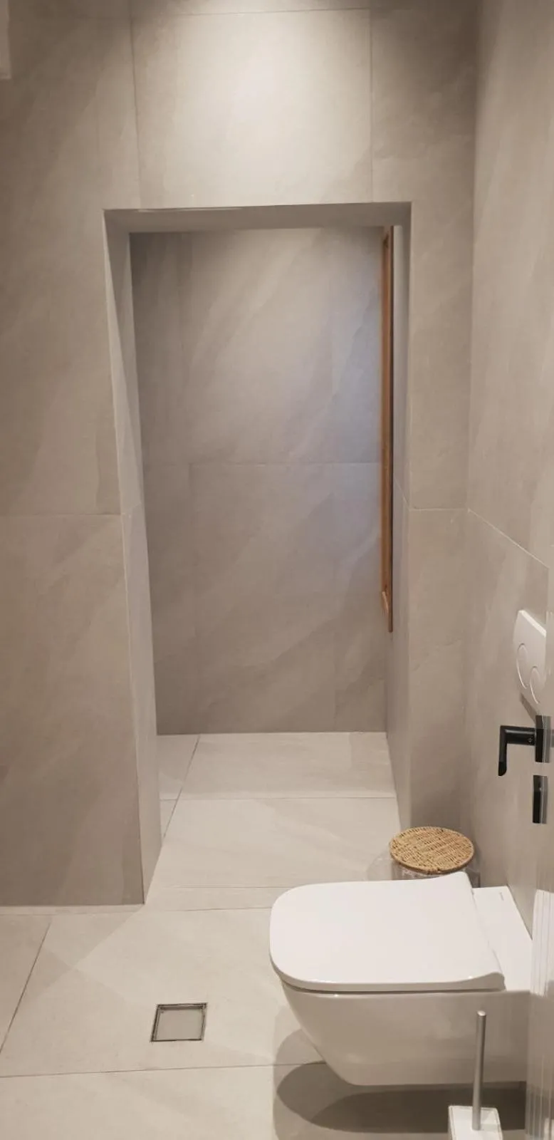 Sard K Suites