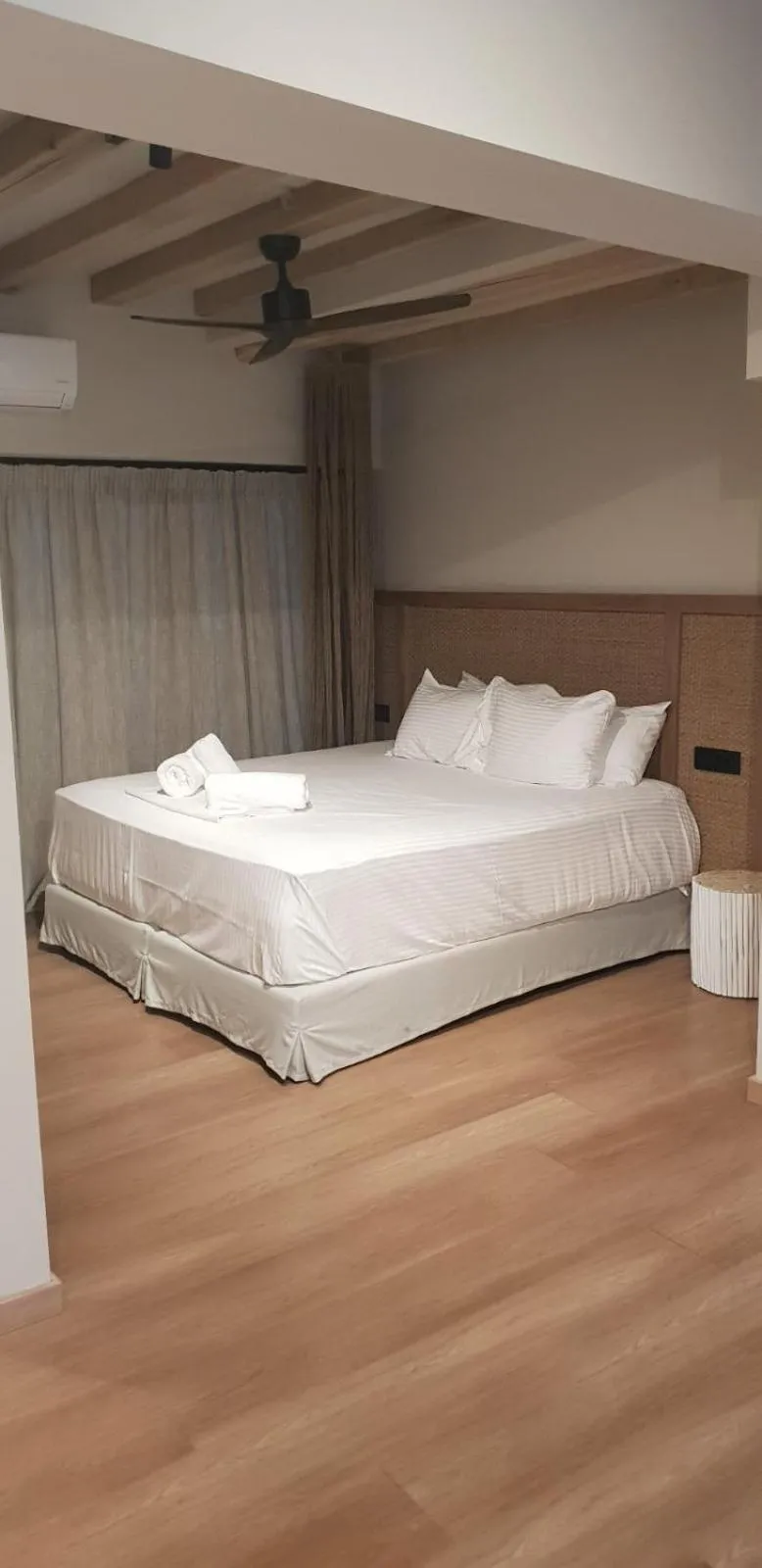 Sard K Suites