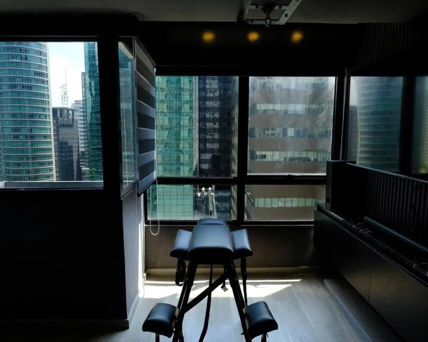 Casa Rica for adventurous fun - C Fort TB