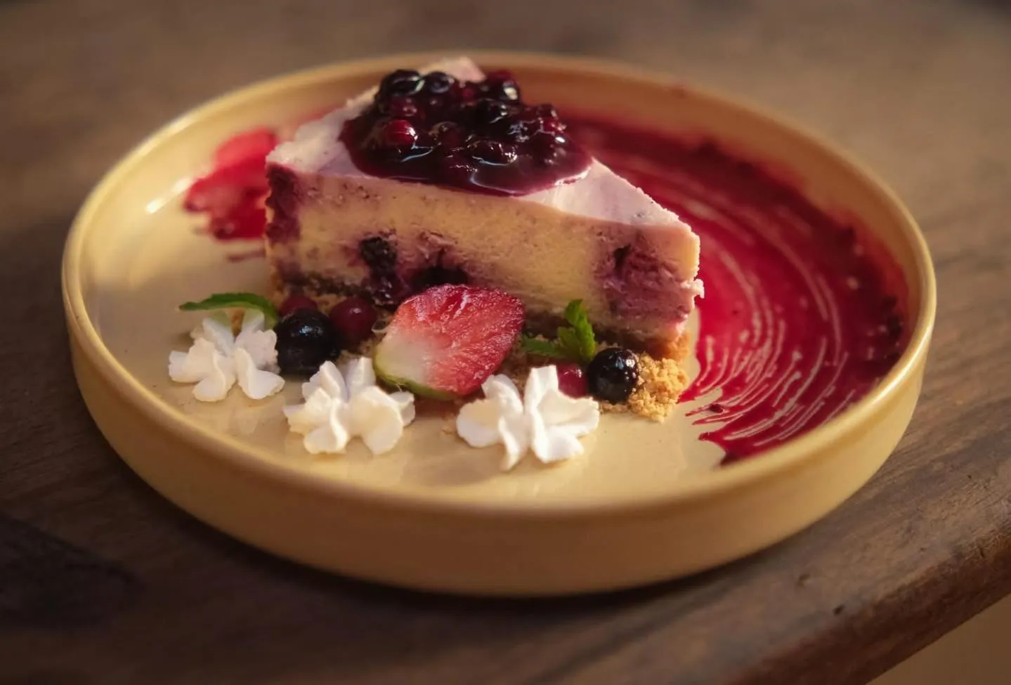 Anahata Retreat Beach Front Ashwem Goa