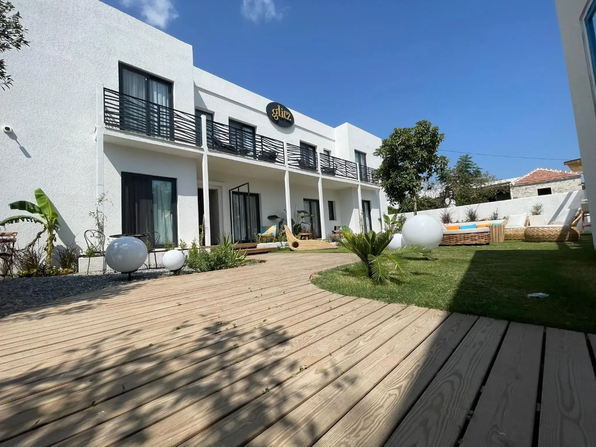 Glitz Bodrum Glitz Bodrum