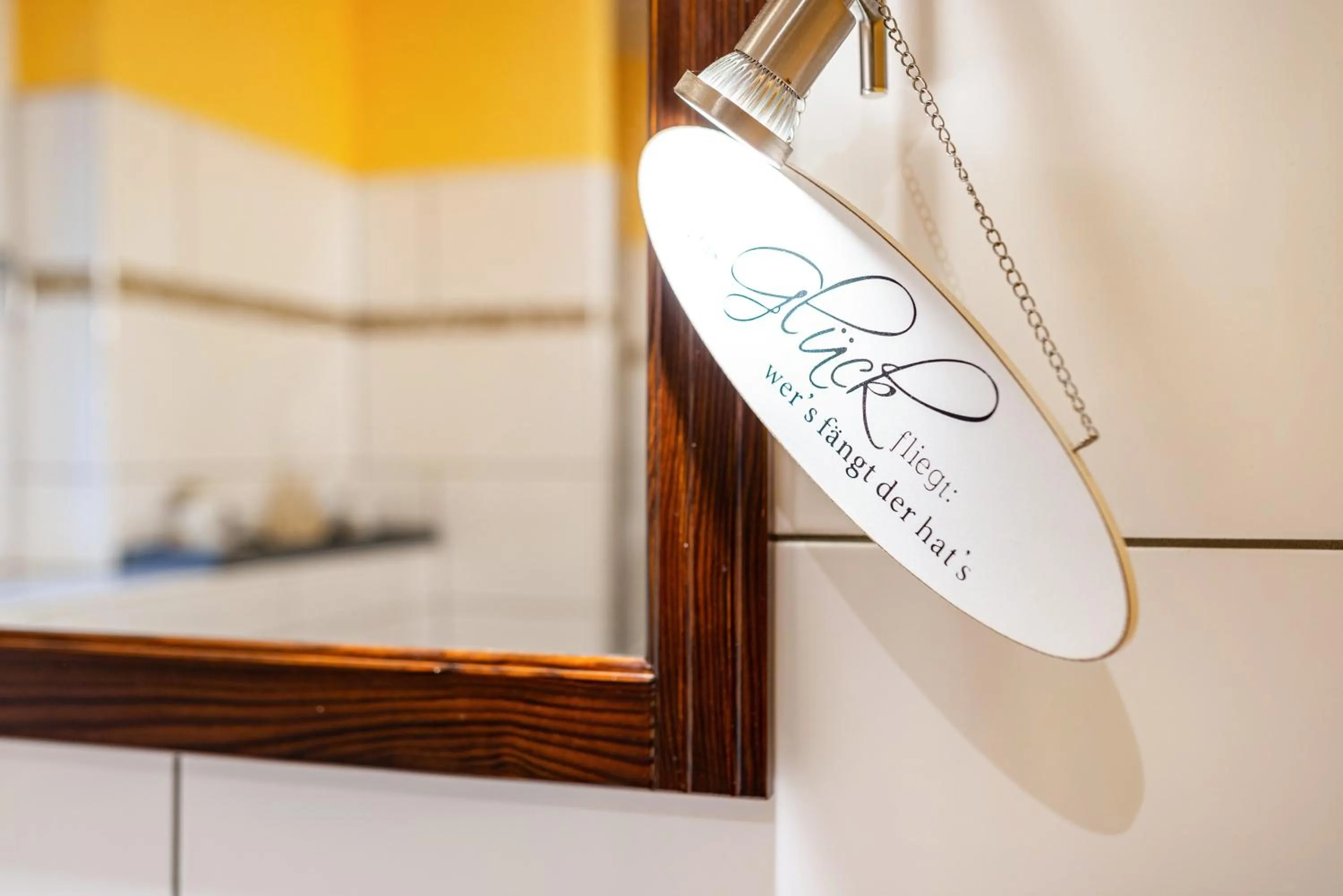 furniture, Bed in SCHUSTERjunge Aparthotel