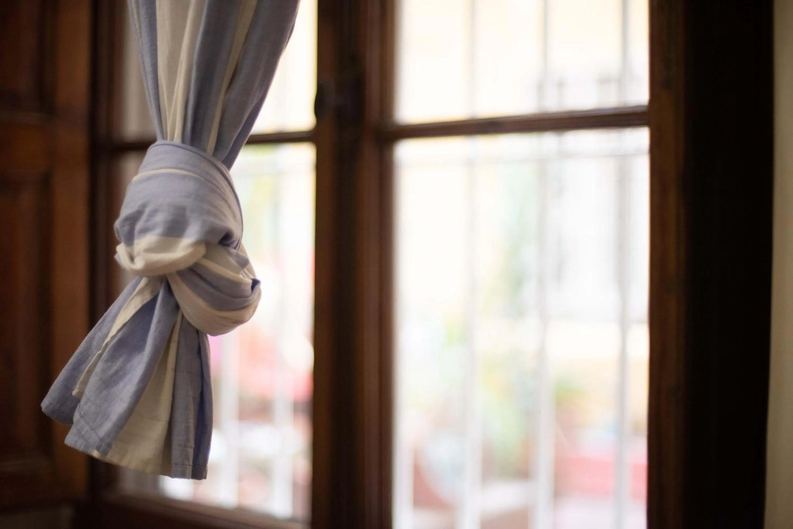 Trastevere Dream House