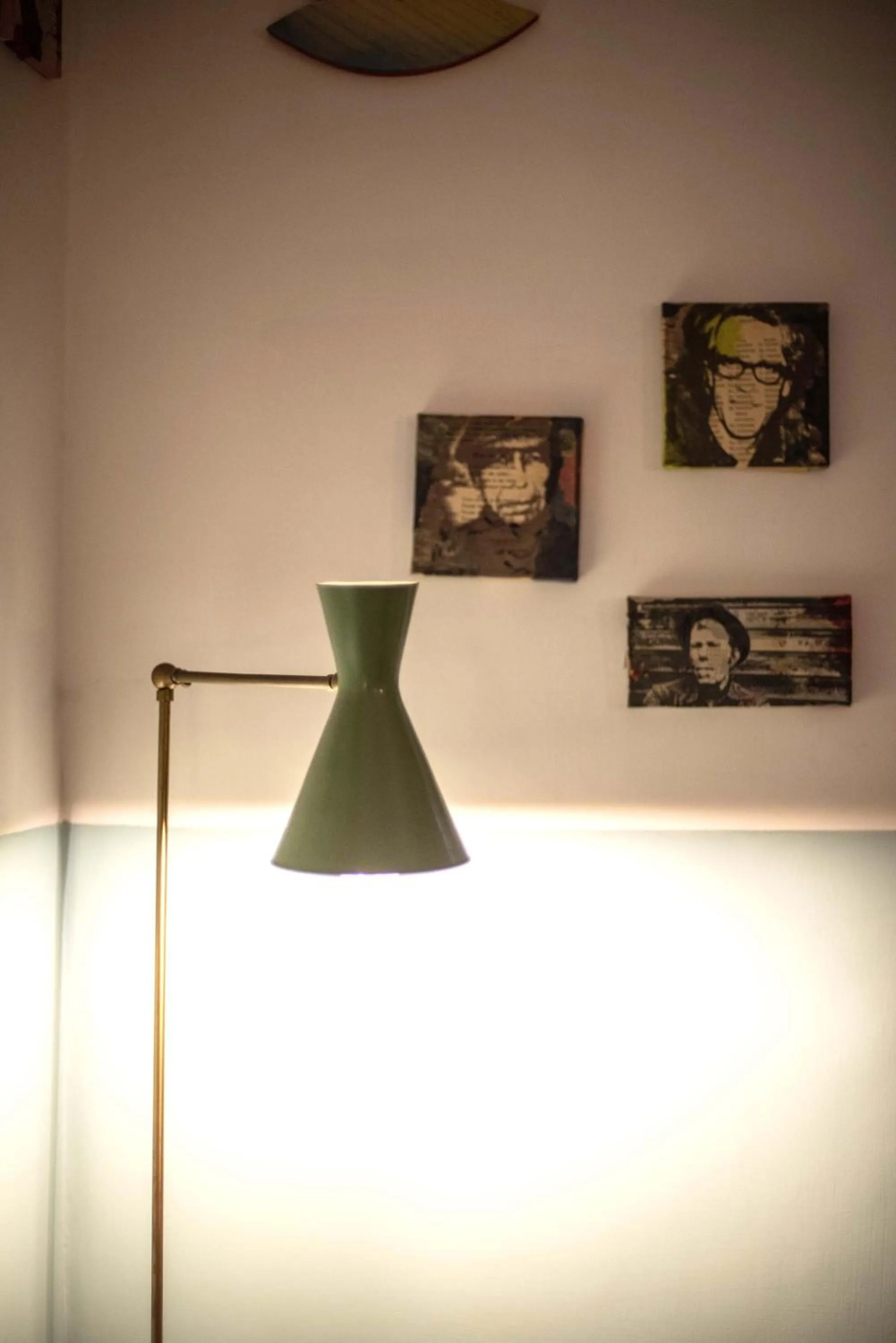 Trastevere Dream House