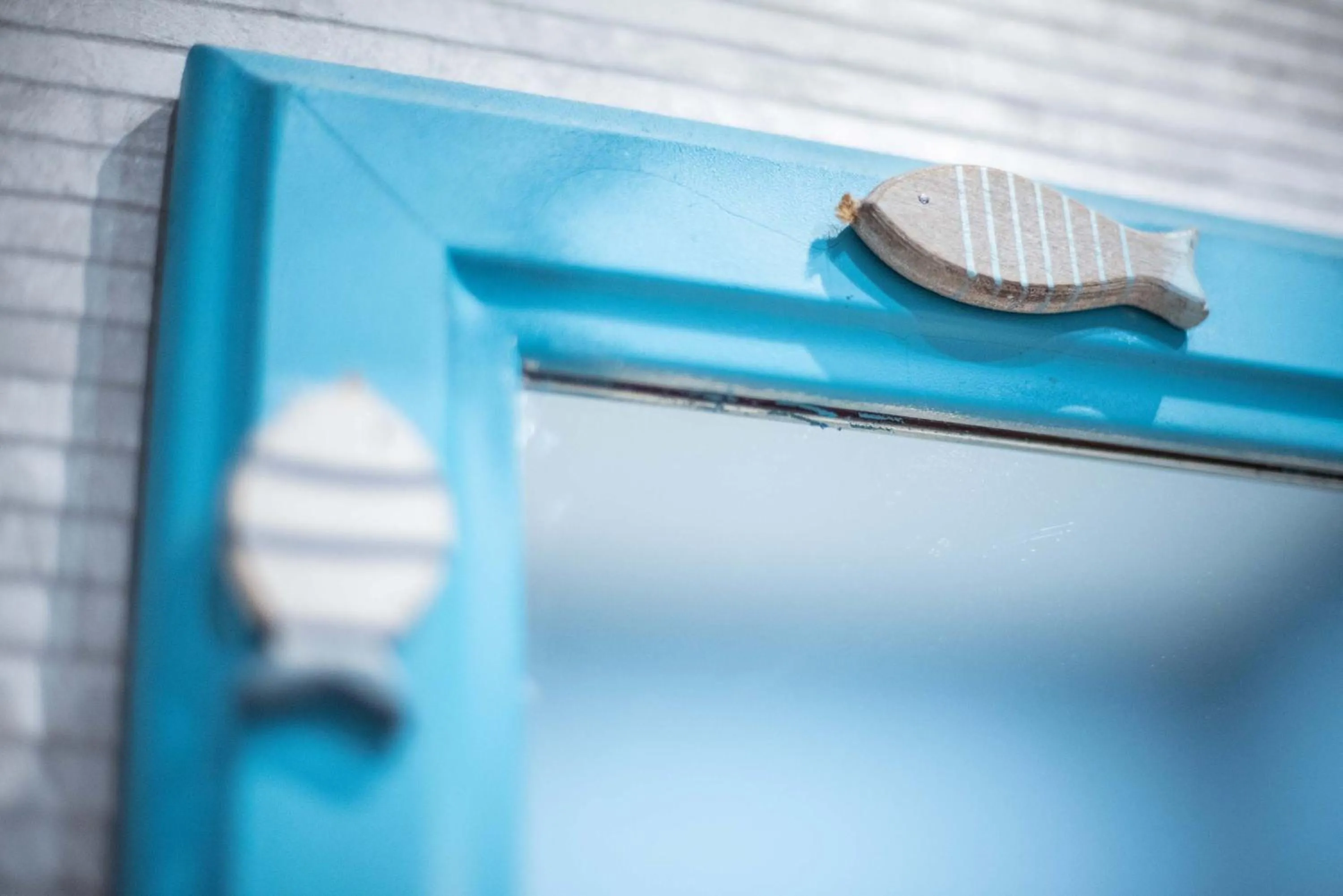 Trastevere Dream House