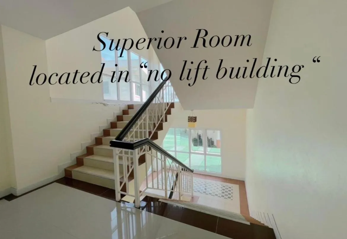 Krabi Front Bay Resort