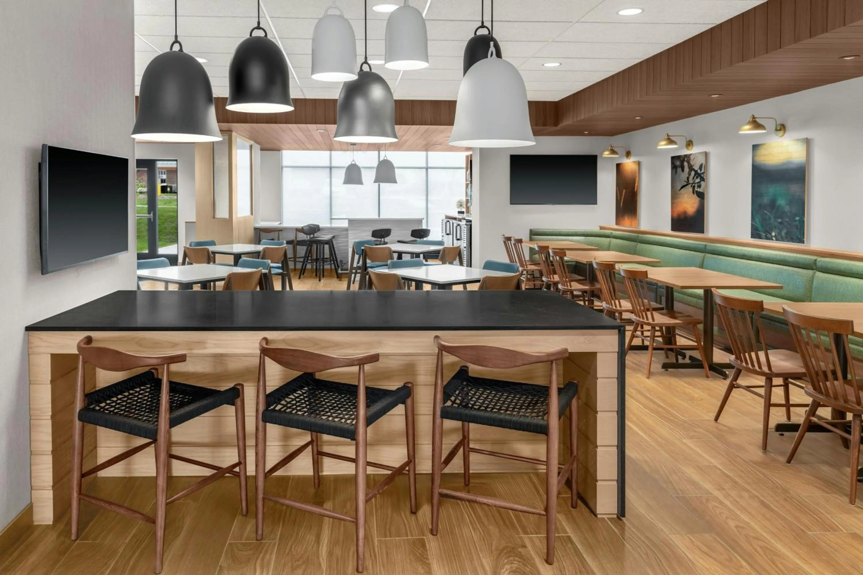 Other in Fairfield by Marriott Inn & Suites Norwalk