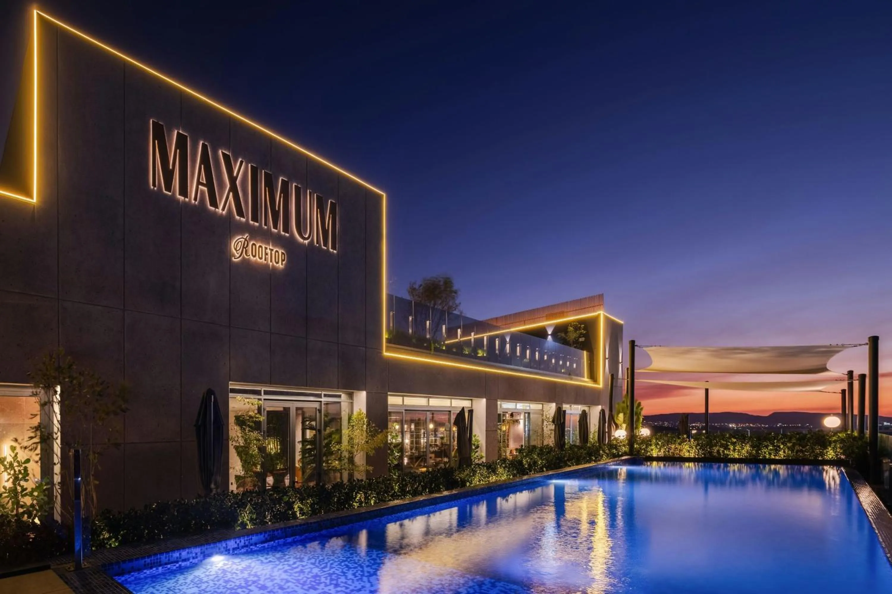 Fitness centre/facilities in AC Hotel by Marriott Santiago de los Caballeros