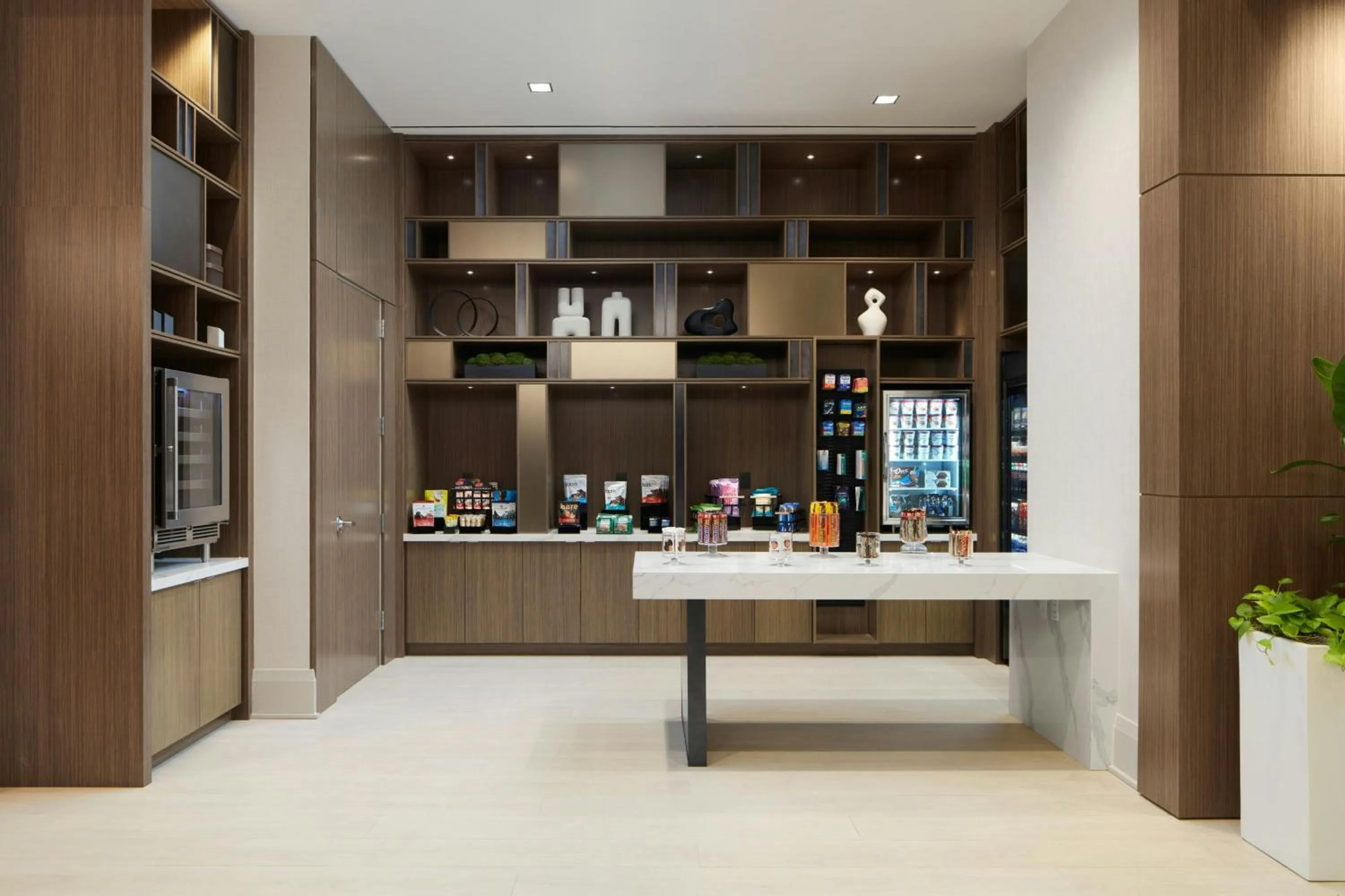 Other in Residence Inn by Marriott Reston