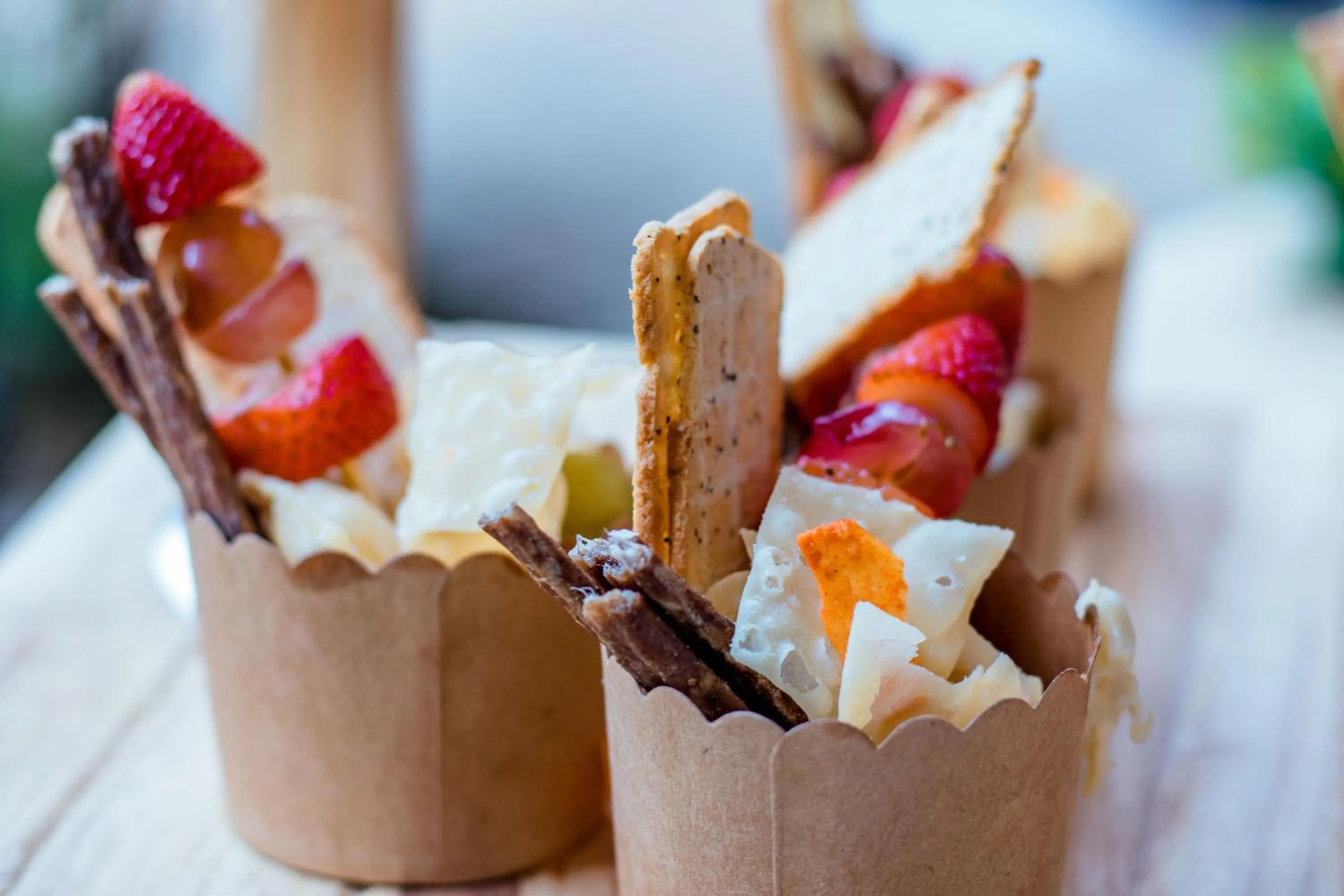 Sand River Guest House