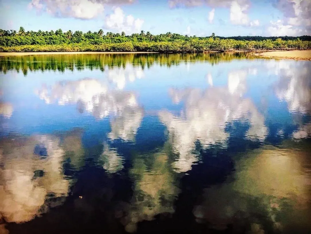 Entertainment in Angá Beach Hotel