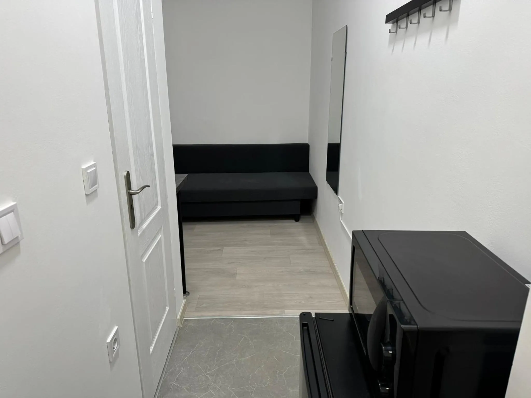MaNo Studios Budapest II