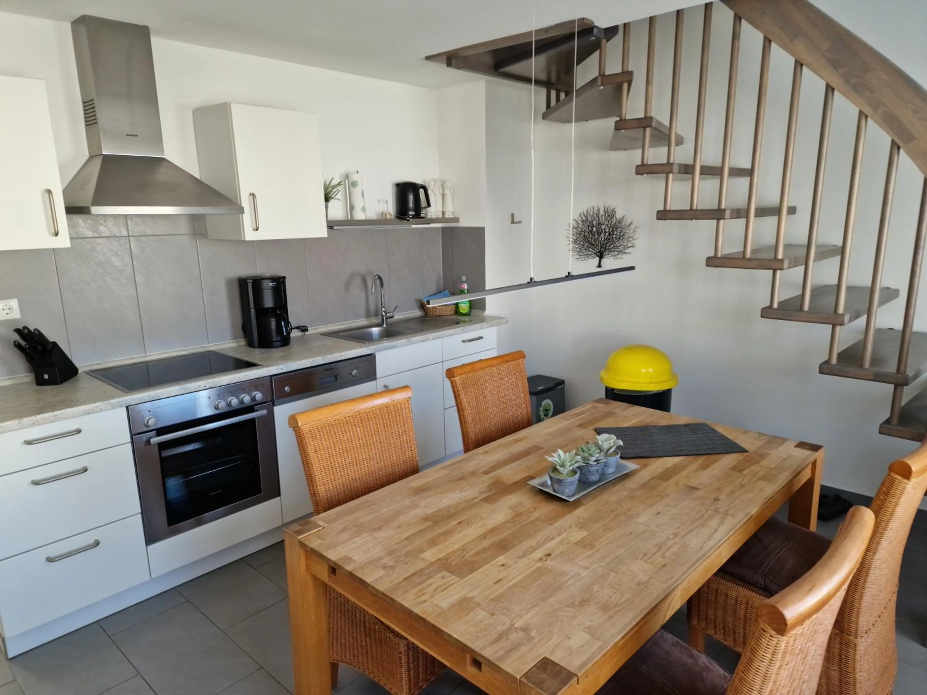 Haus Sandra