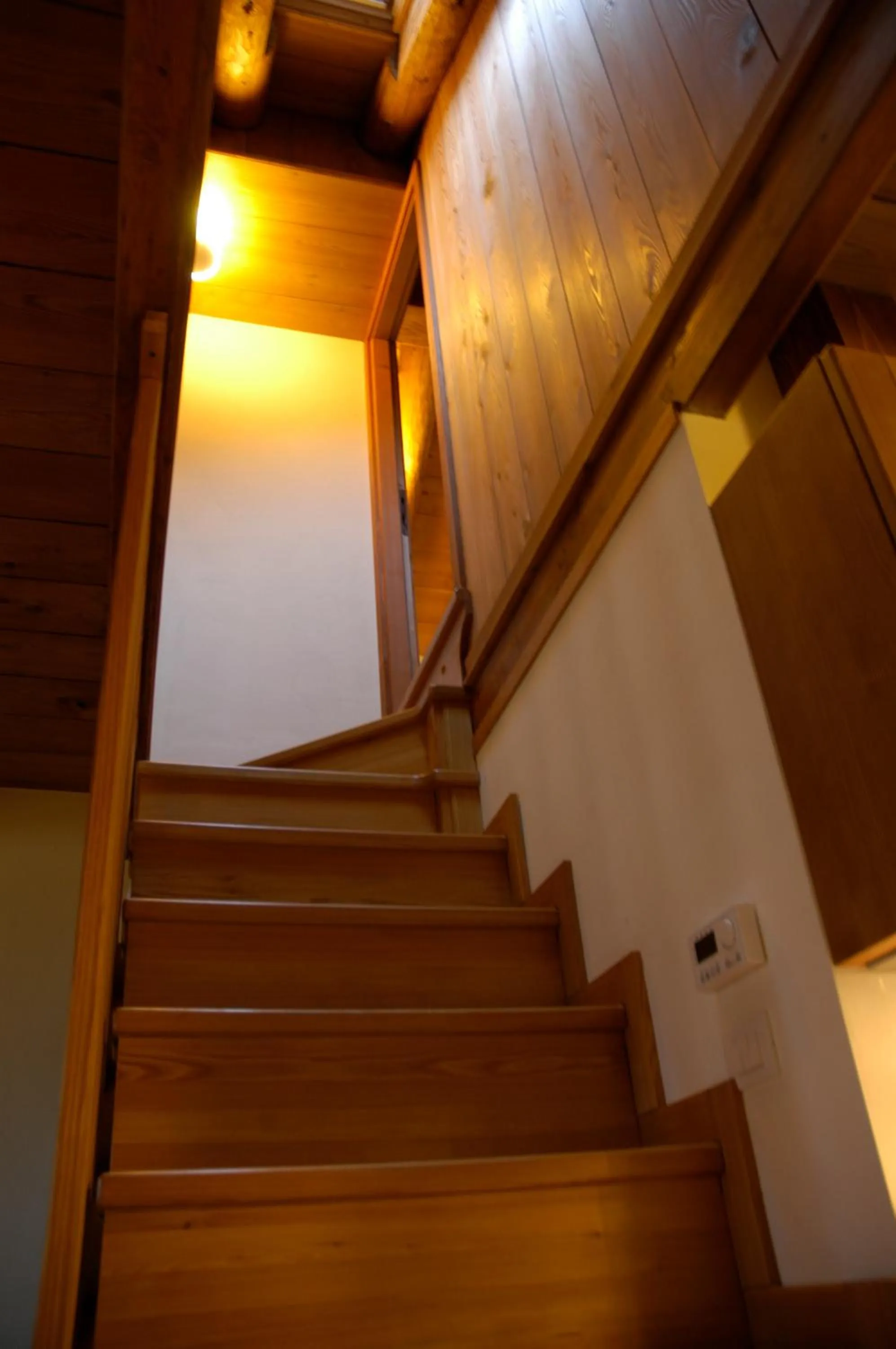 Other in Pietre Gemelle Resort