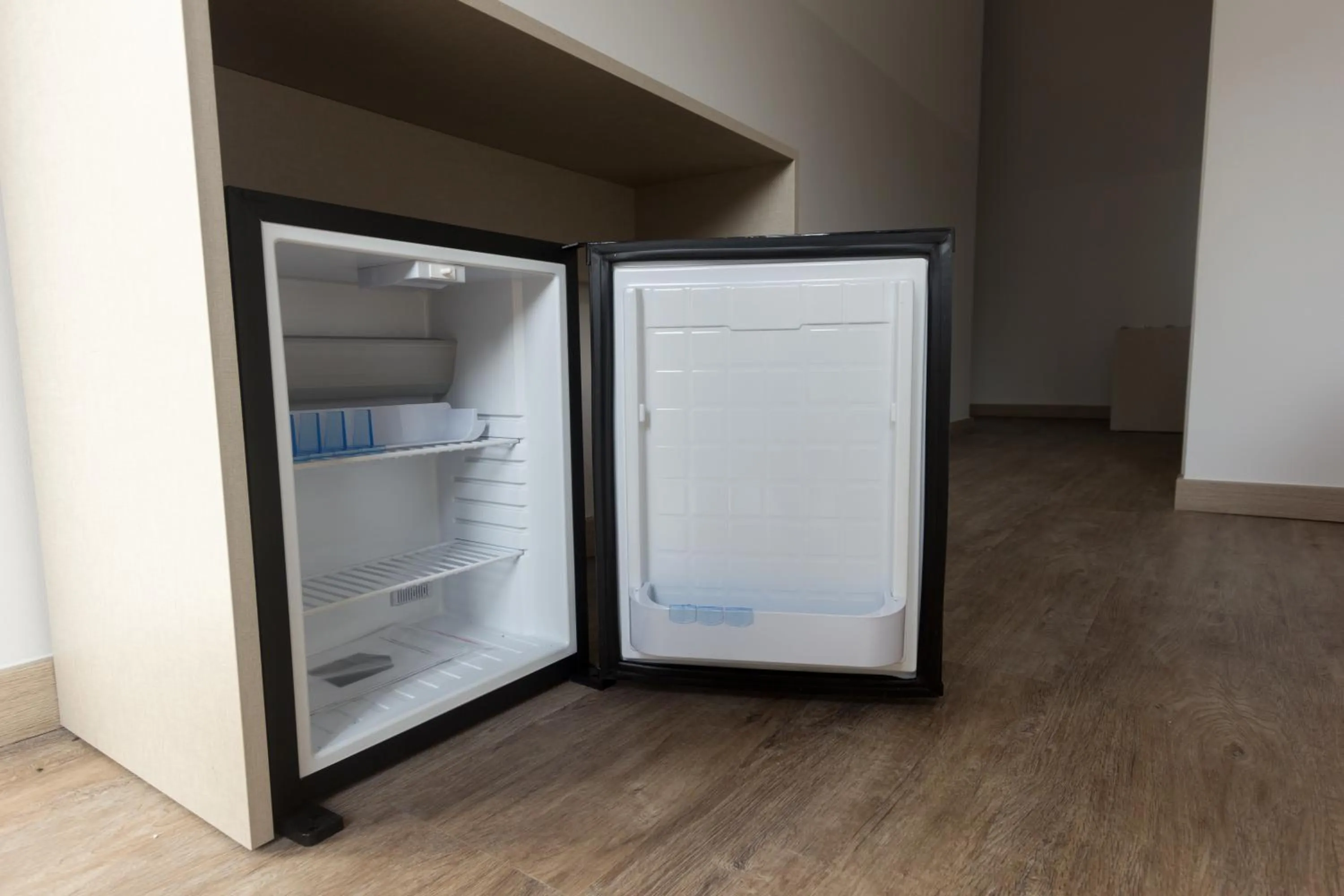 Other in Hostalin Barcelona Passeig de Gracia