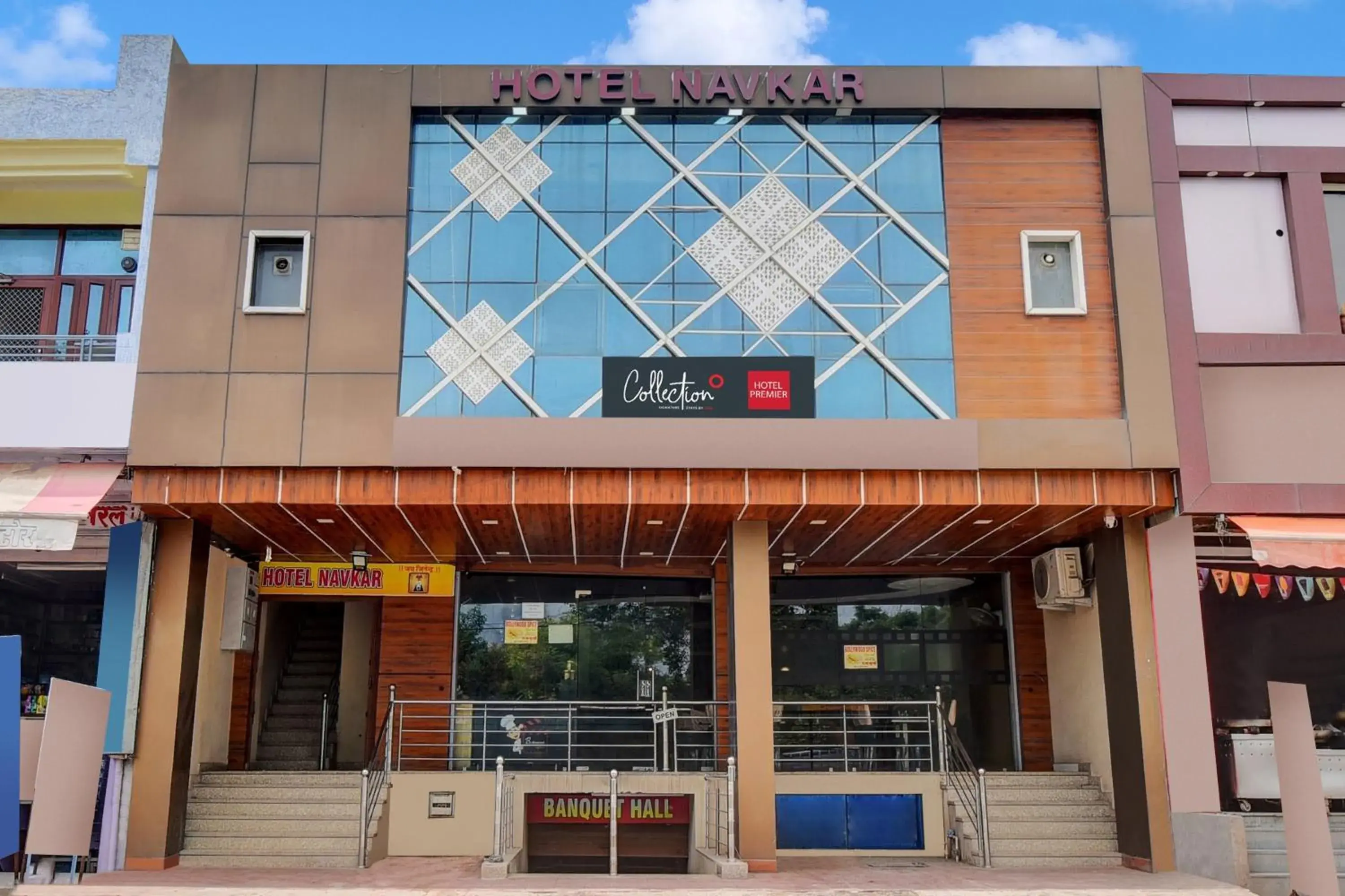 Super Collection O ABHAY Super Collection O ABHAY