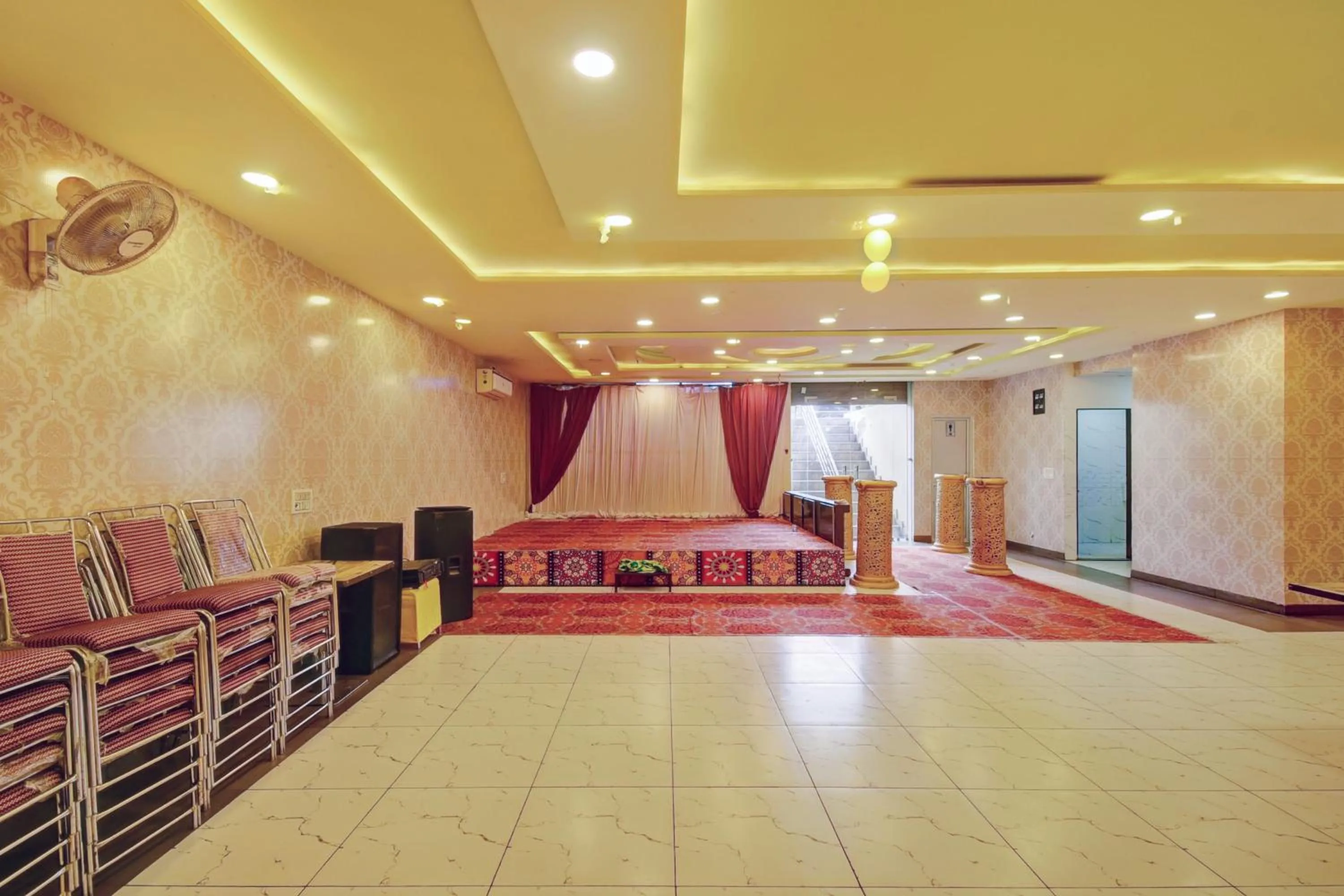 Other in Super Collection O ABHAY