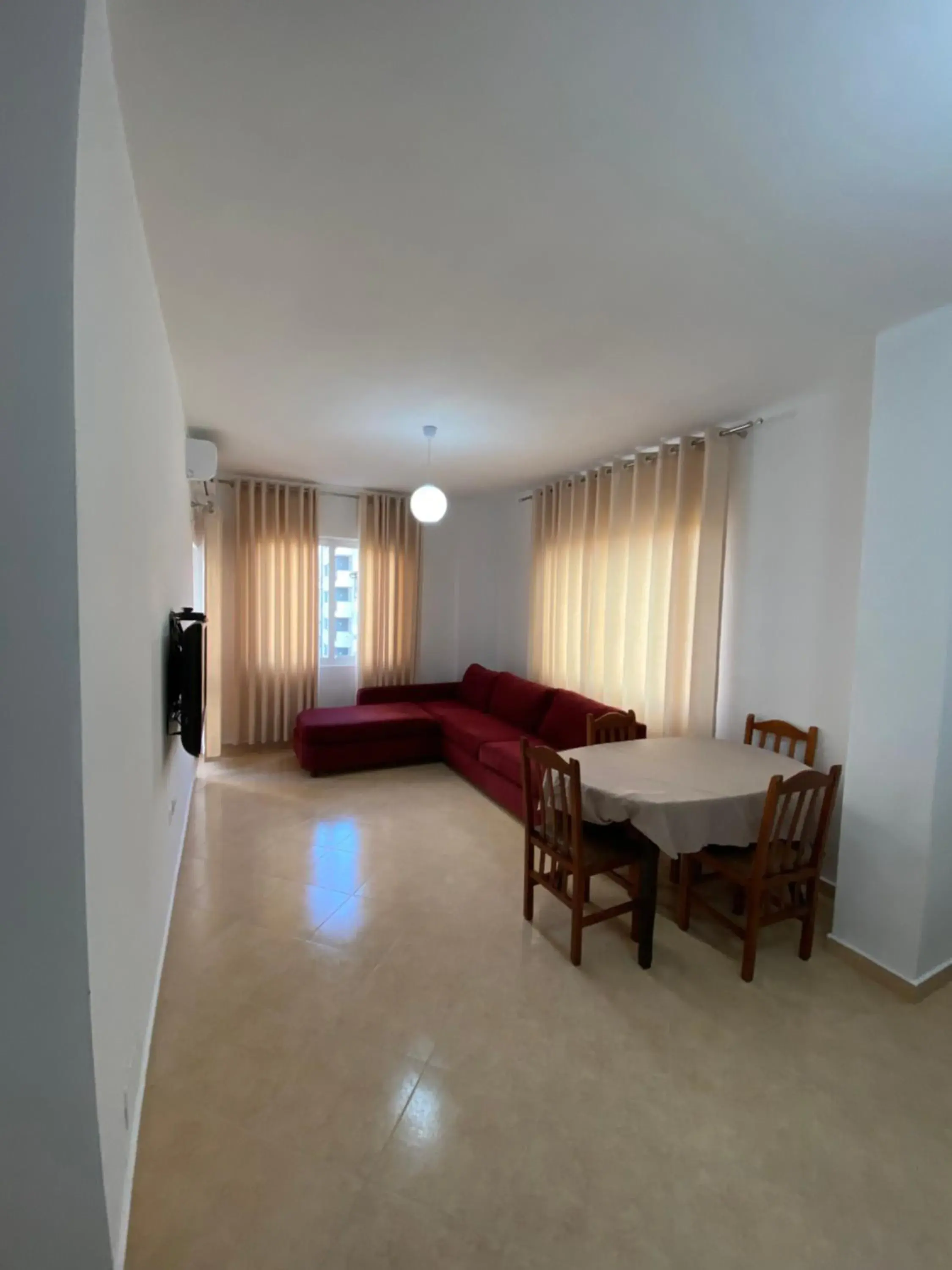 Besi Apartments Besi Apartments