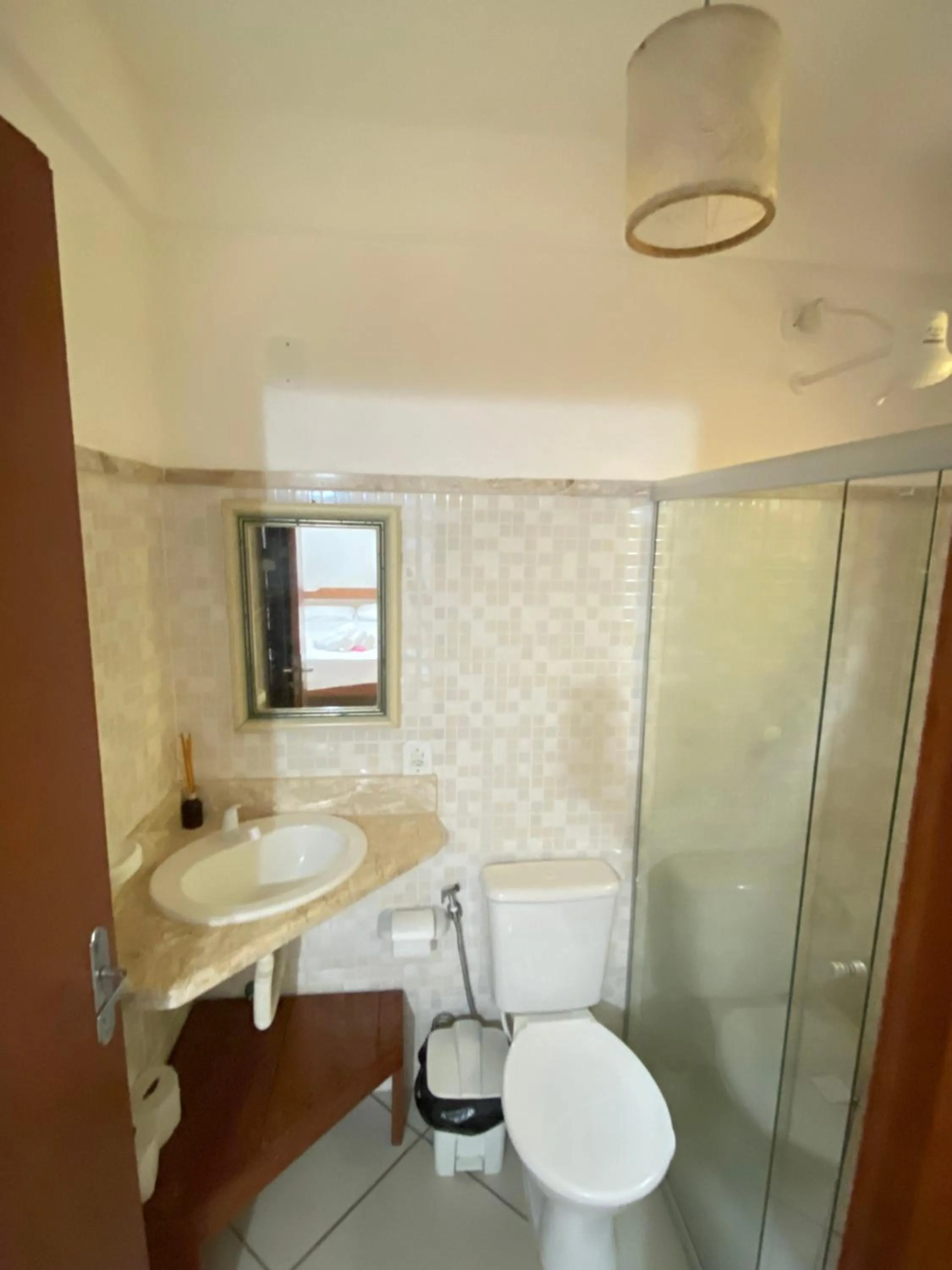 Pousada Arraial Suites