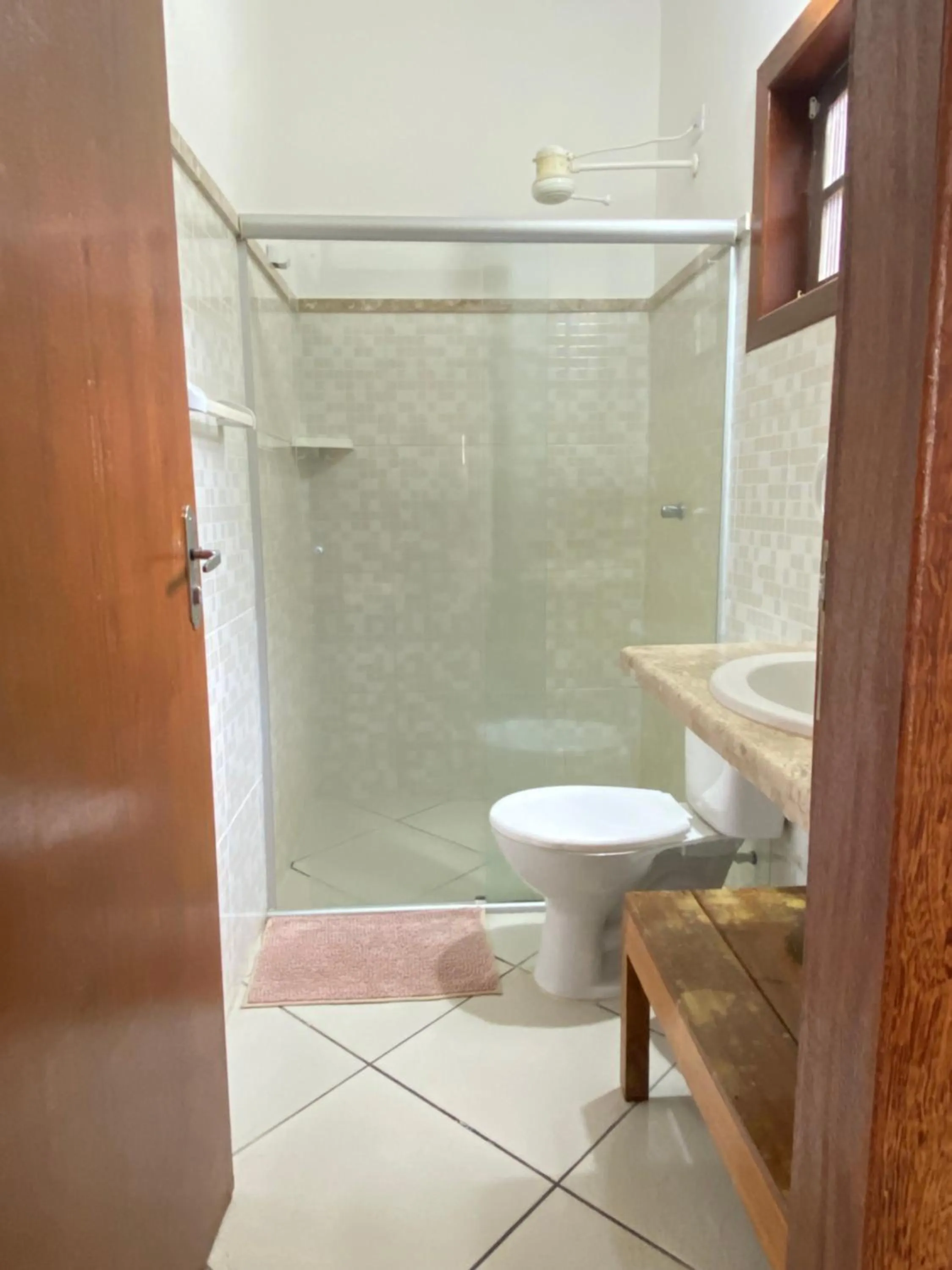 Pousada Arraial Suites
