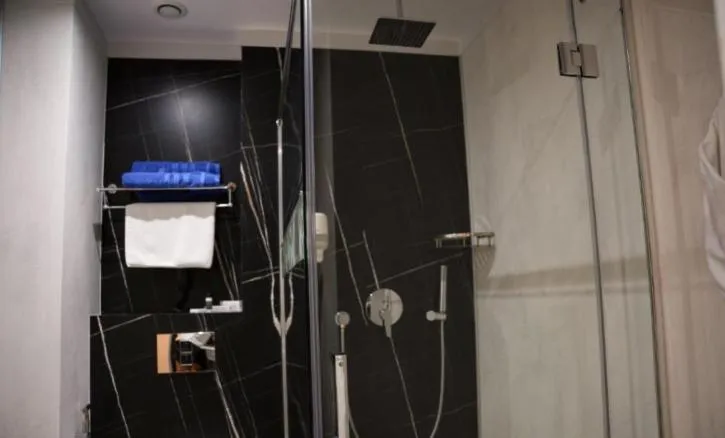 Atlantis Alger Chevalley